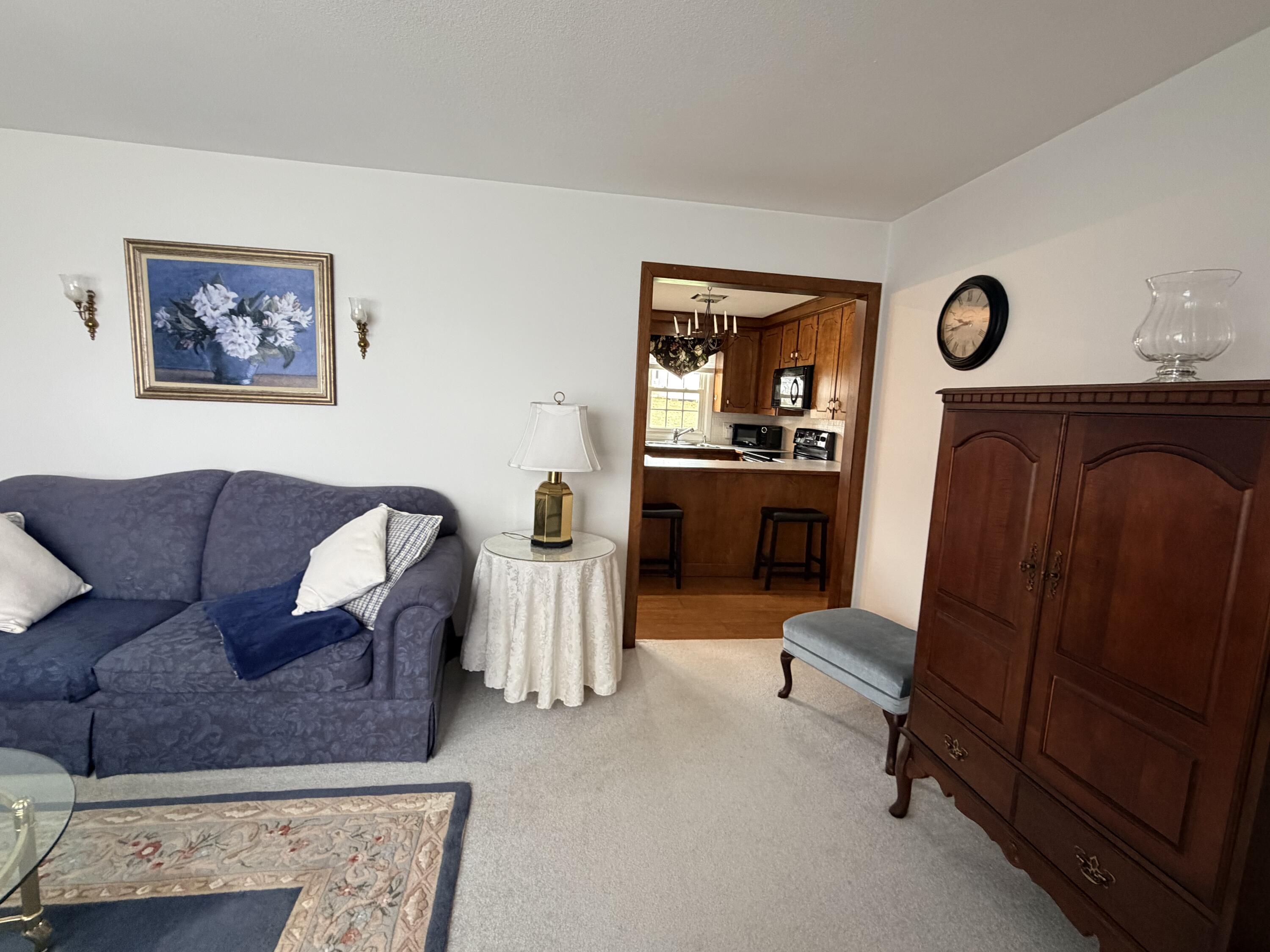 12 Dee Street, Auburn, ME, 04210