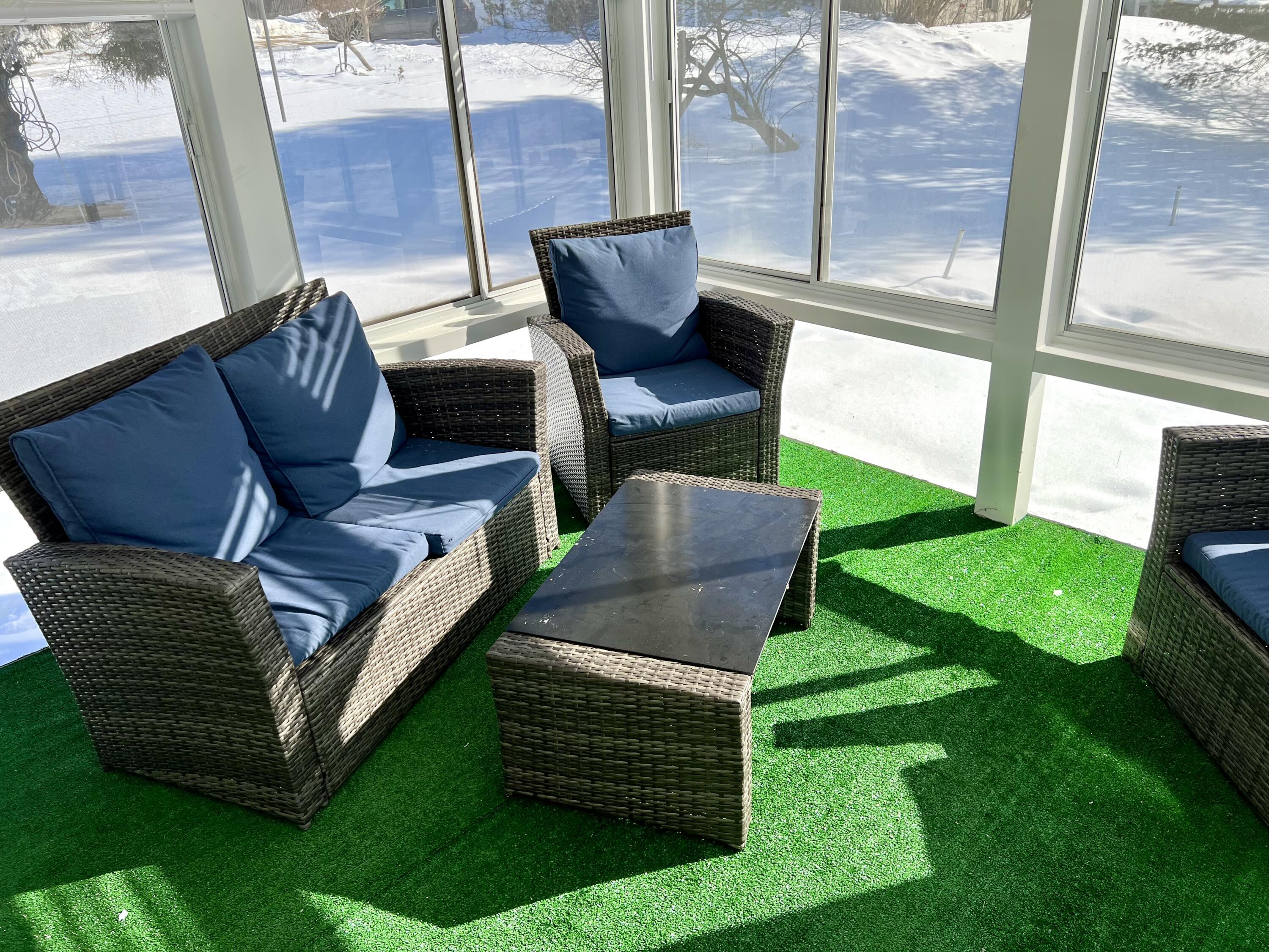 51 Washington Street, Ellsworth, ME, 04605