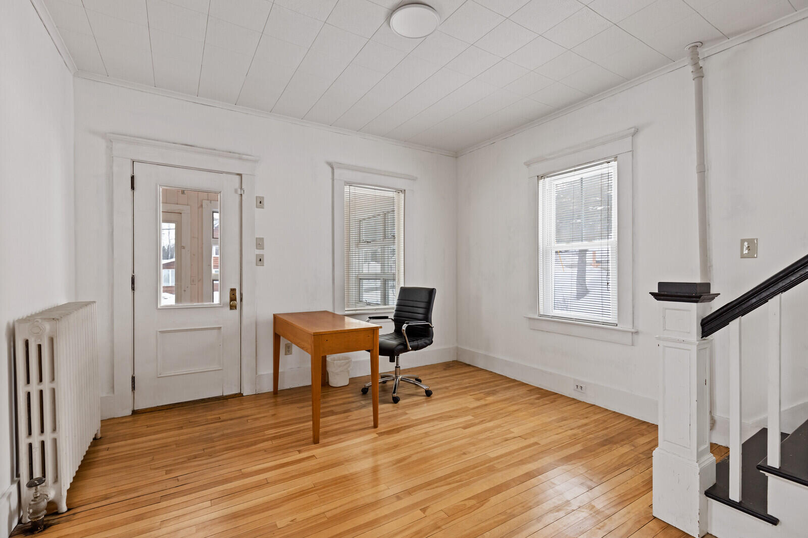 2388 Main Street, Rangeley, ME, 04970