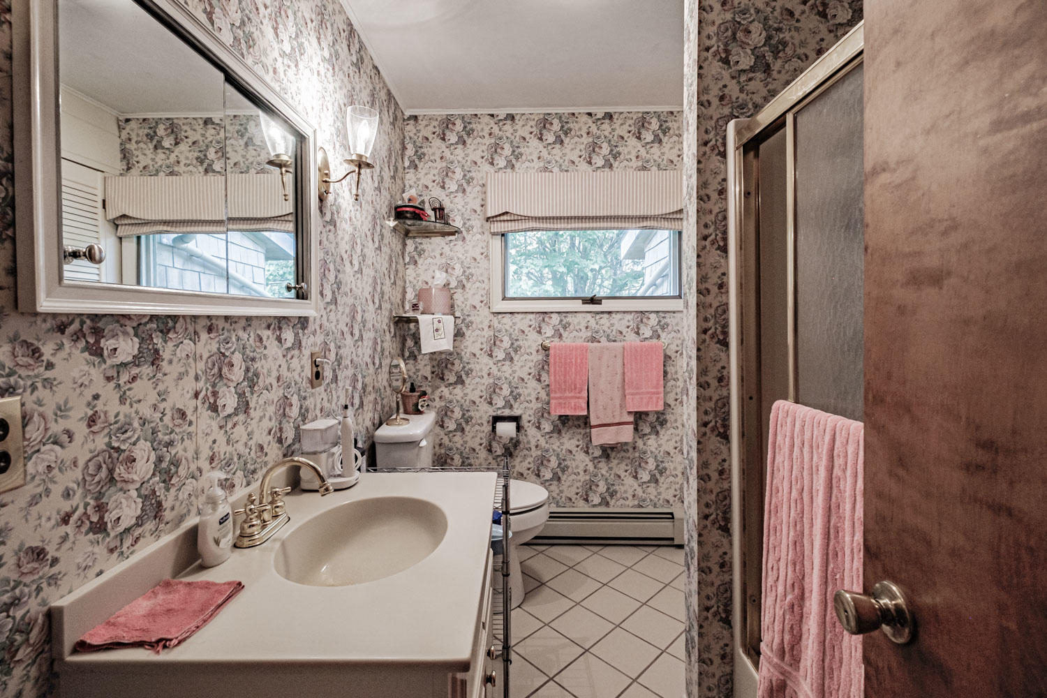 219 Irish Neighborhood Road, Greenwood, ME, 04255