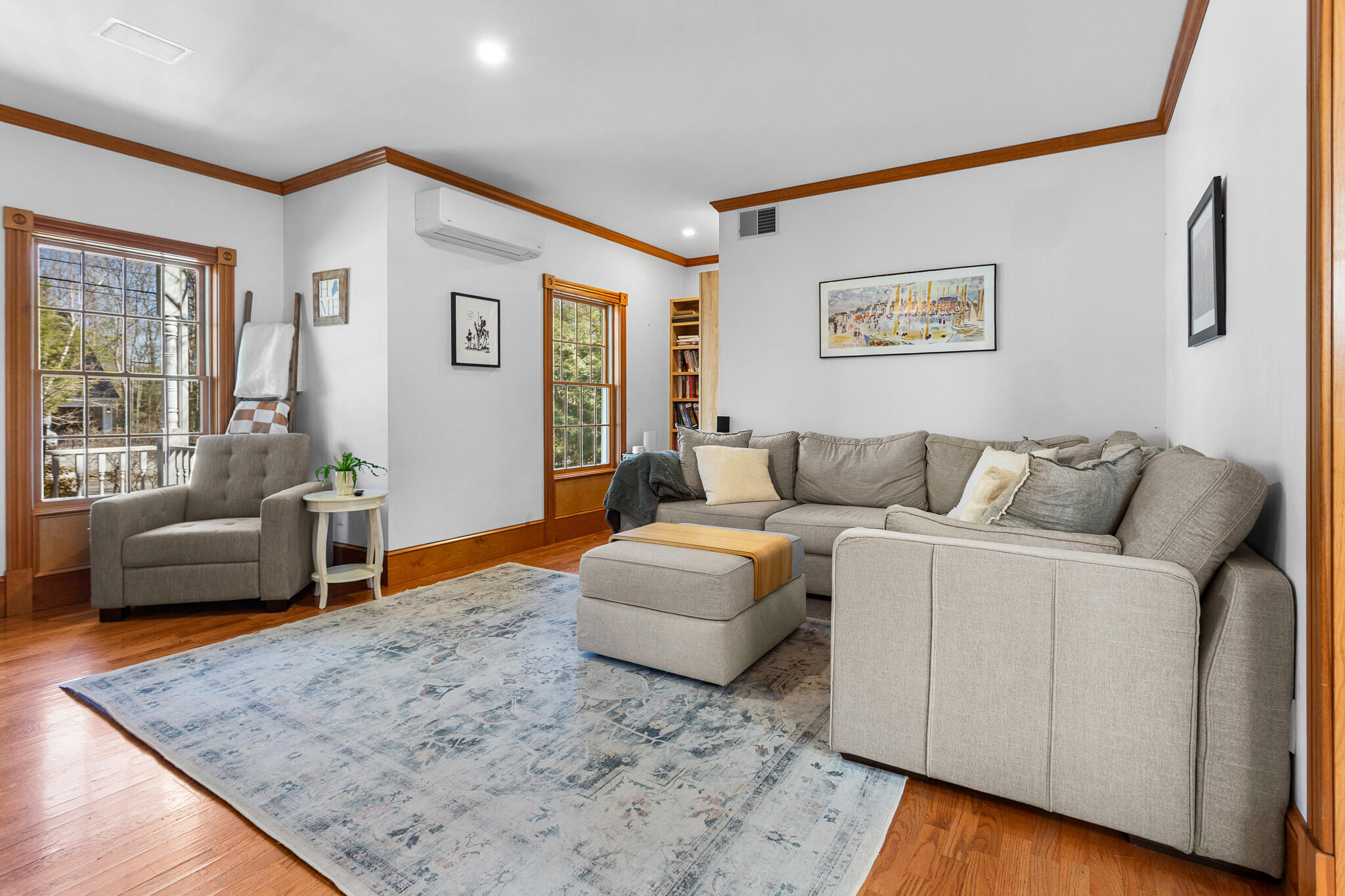 121 Clover Lane, Brewer, ME, 04412