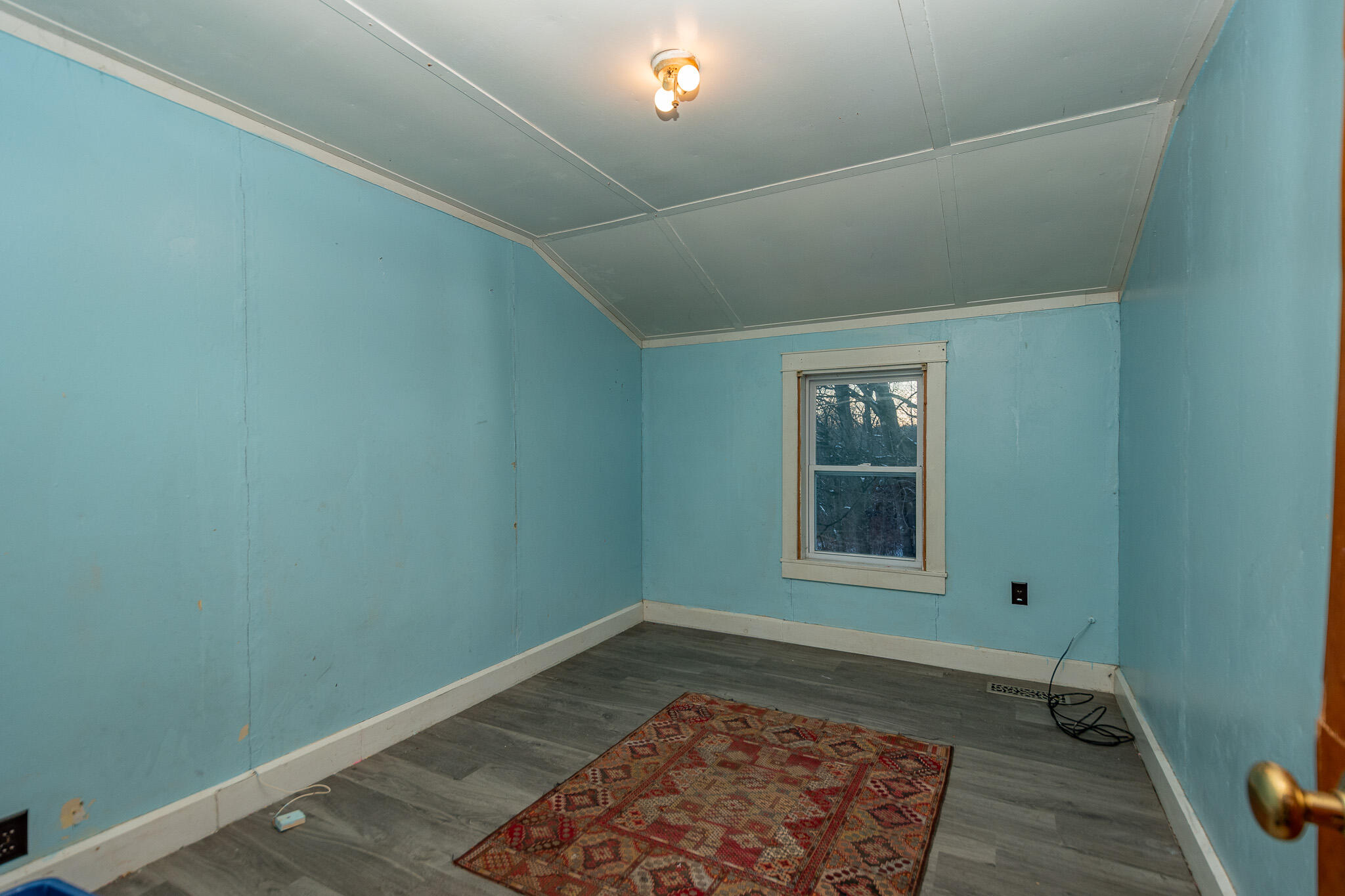 11 Alton Street, Milo, ME, 04463