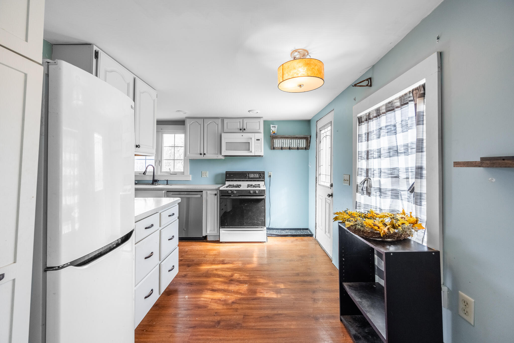 36 Northern Avenue, Hampden, ME, 04444