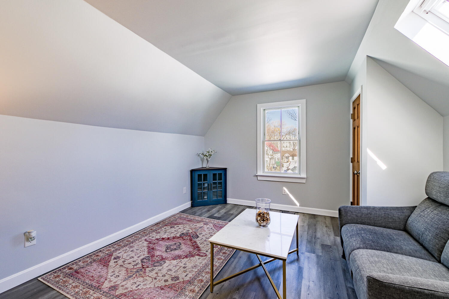 21 Maverick Street, Rockland, ME, 04841