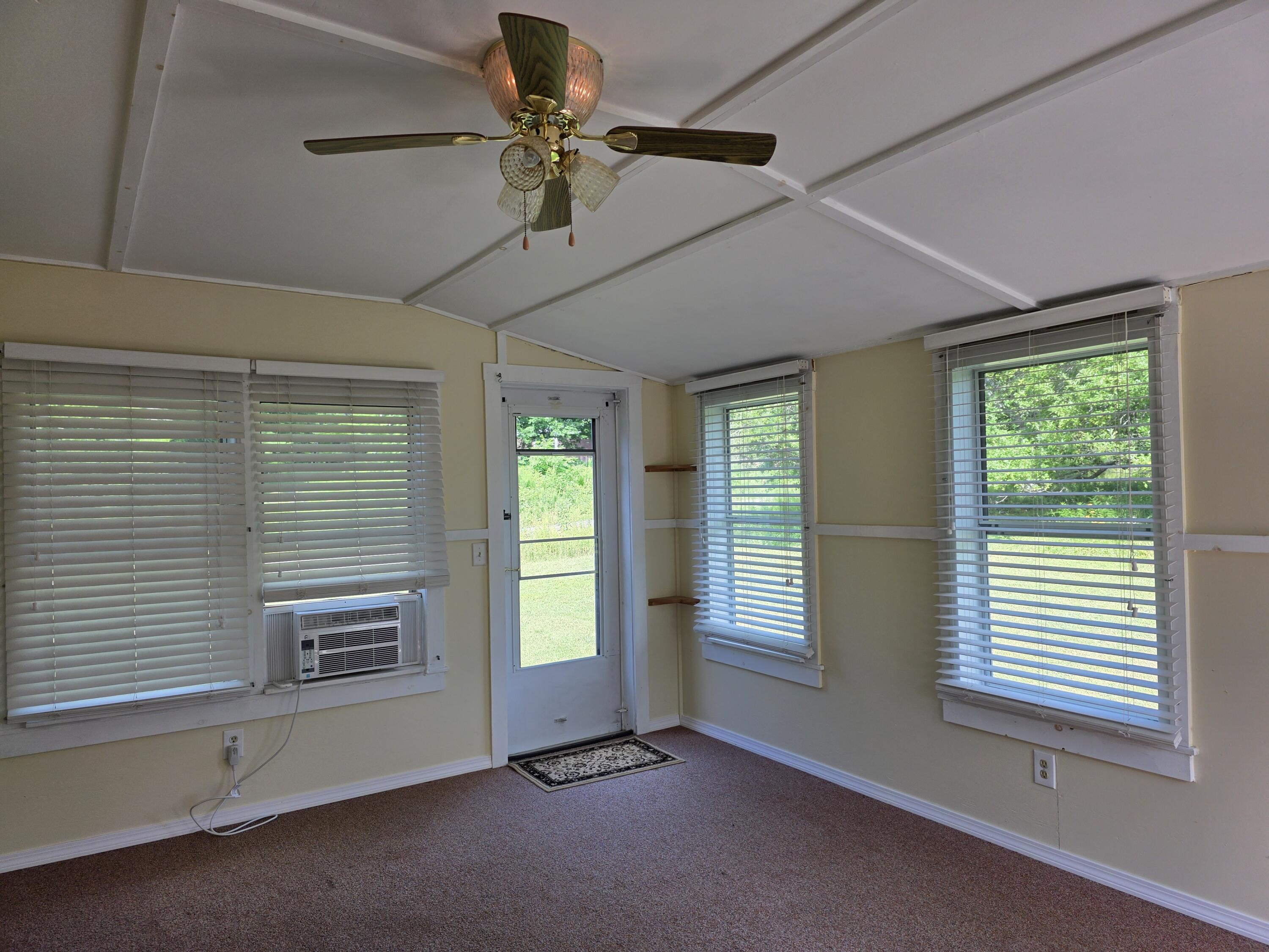 2 Number 10 Road, Dexter, ME 04930 20260724_092339