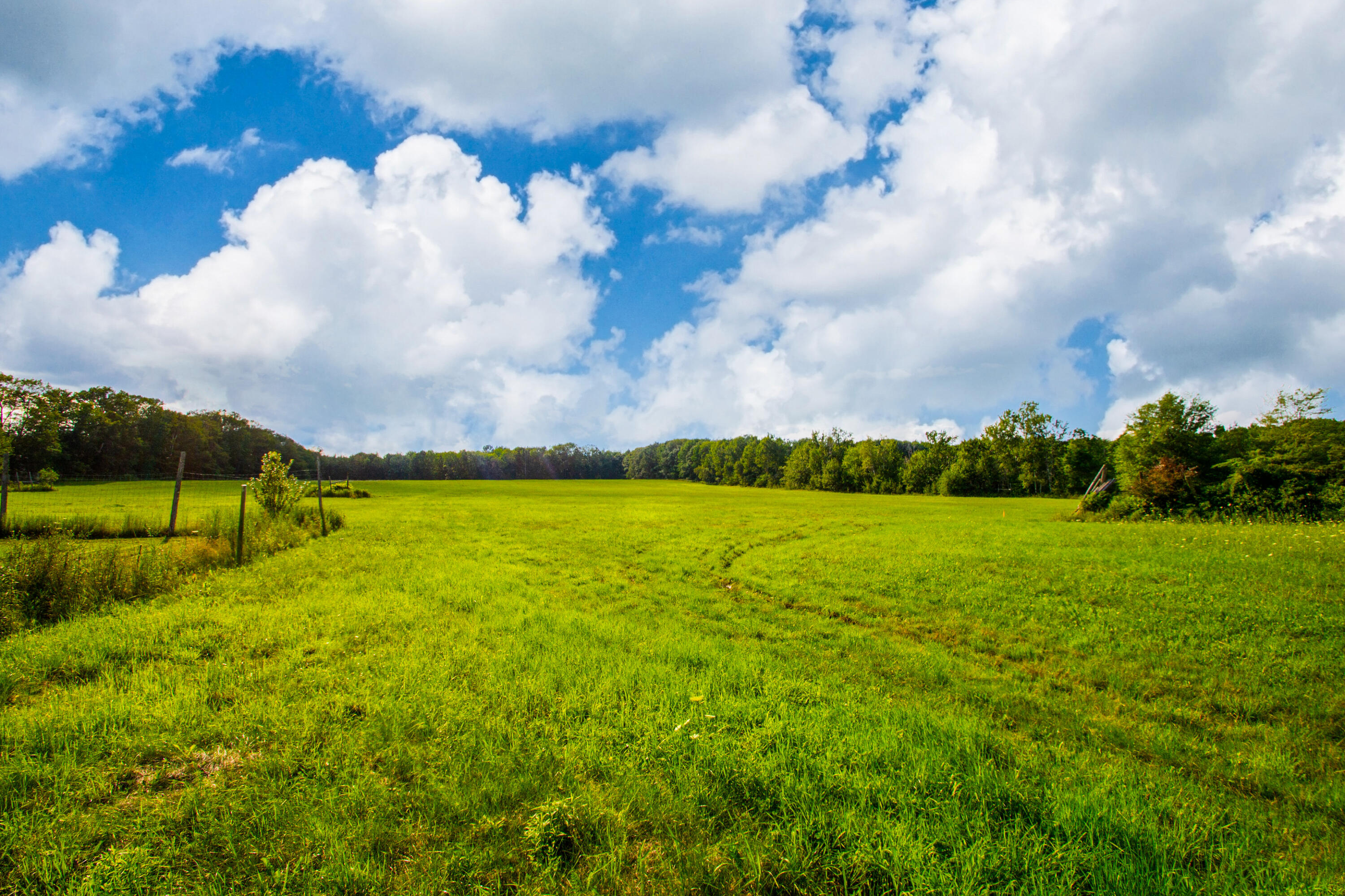 Lot B2 Academy Road, Litchfield, ME, 04350