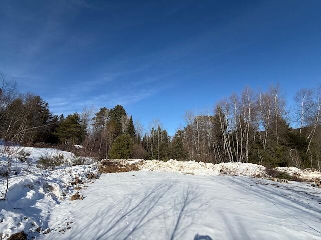 012-002 E Bethel Road, Bethel, ME, 04217