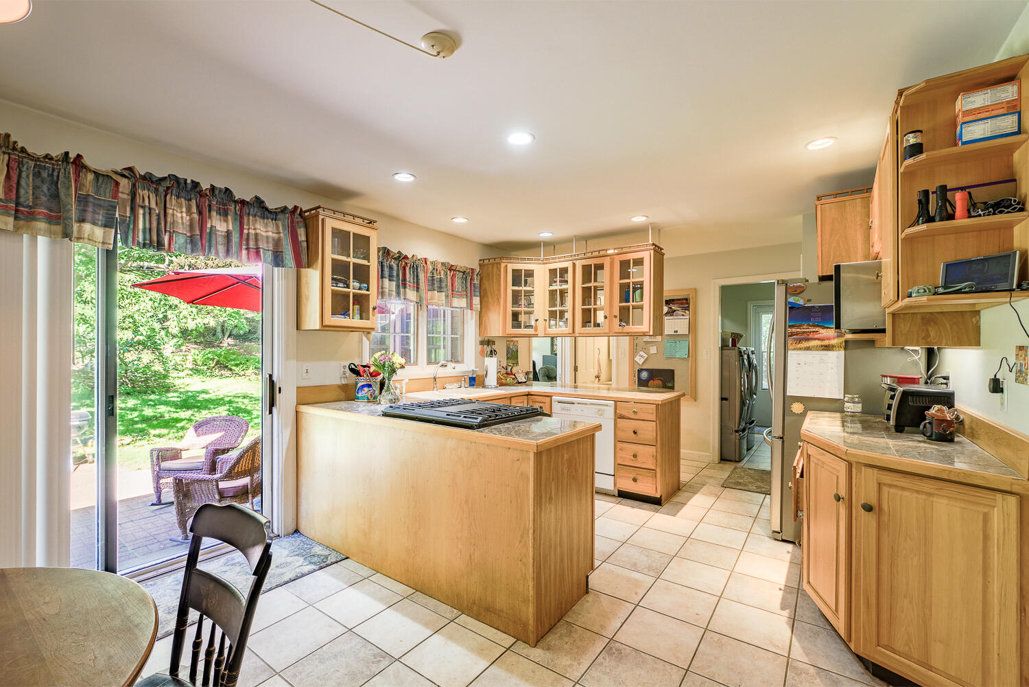 371 Pendleton Point Road, Islesboro, ME, 04848