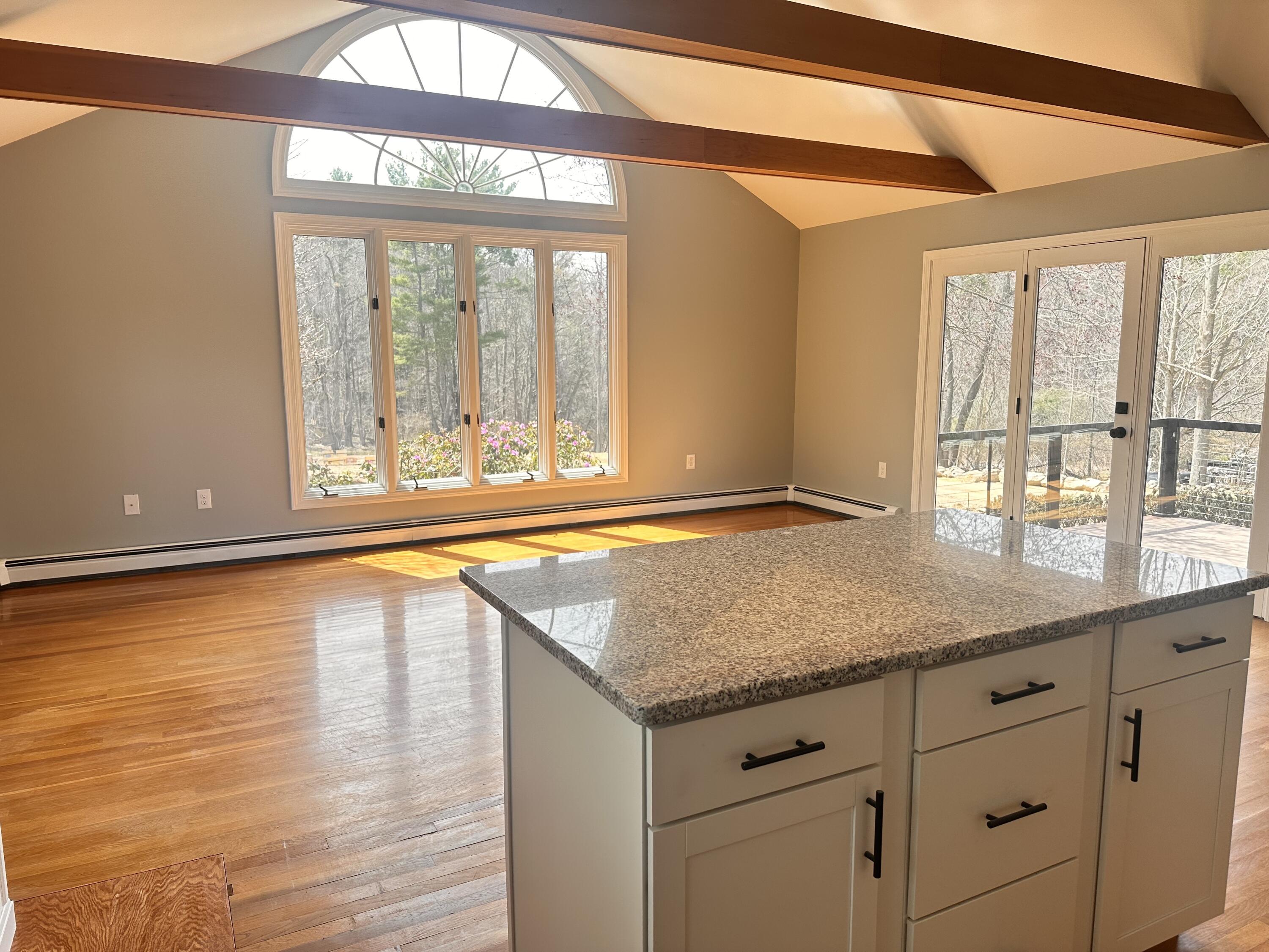7 Robin Lane UNIT 2, Kittery, ME, 03904