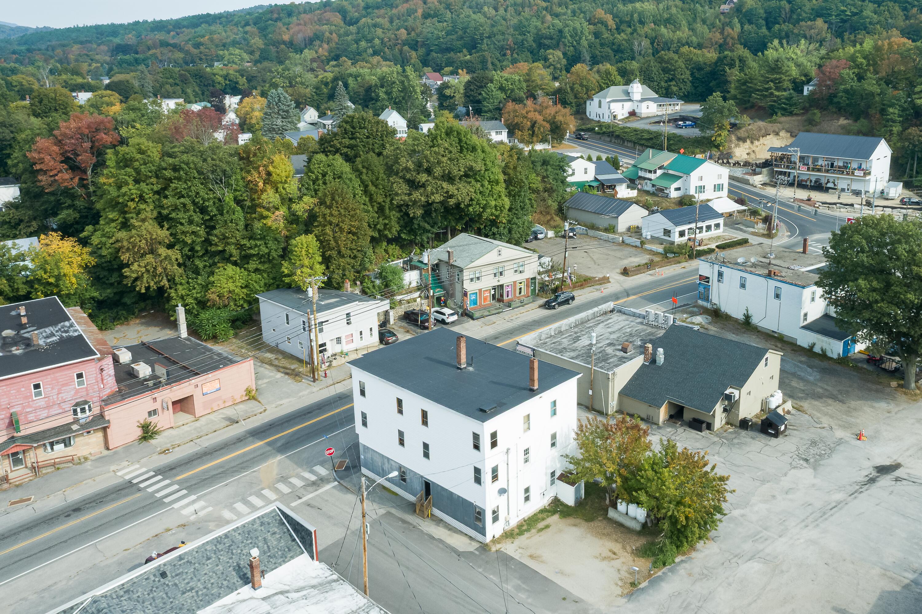 54 E Kidder Street, Portland, ME, 04103