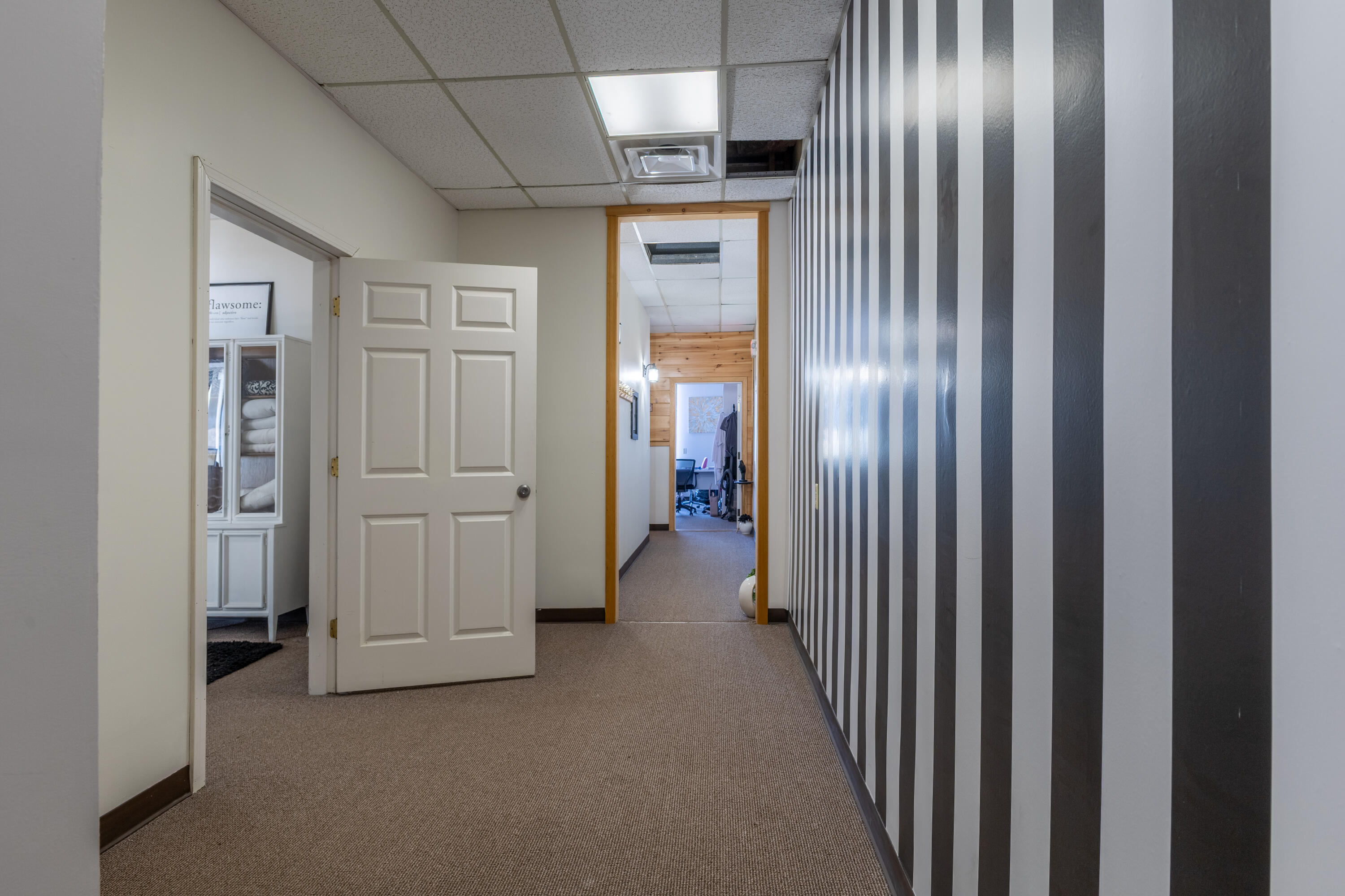 270 High Street, Ellsworth, ME, 04605