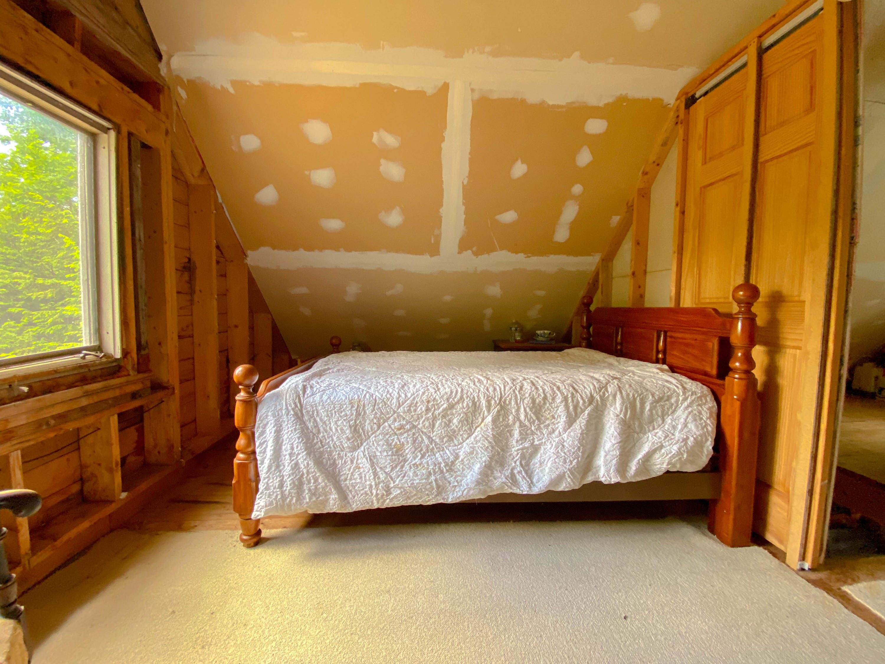 346 Bradeen Road, Sumner, ME, 04292