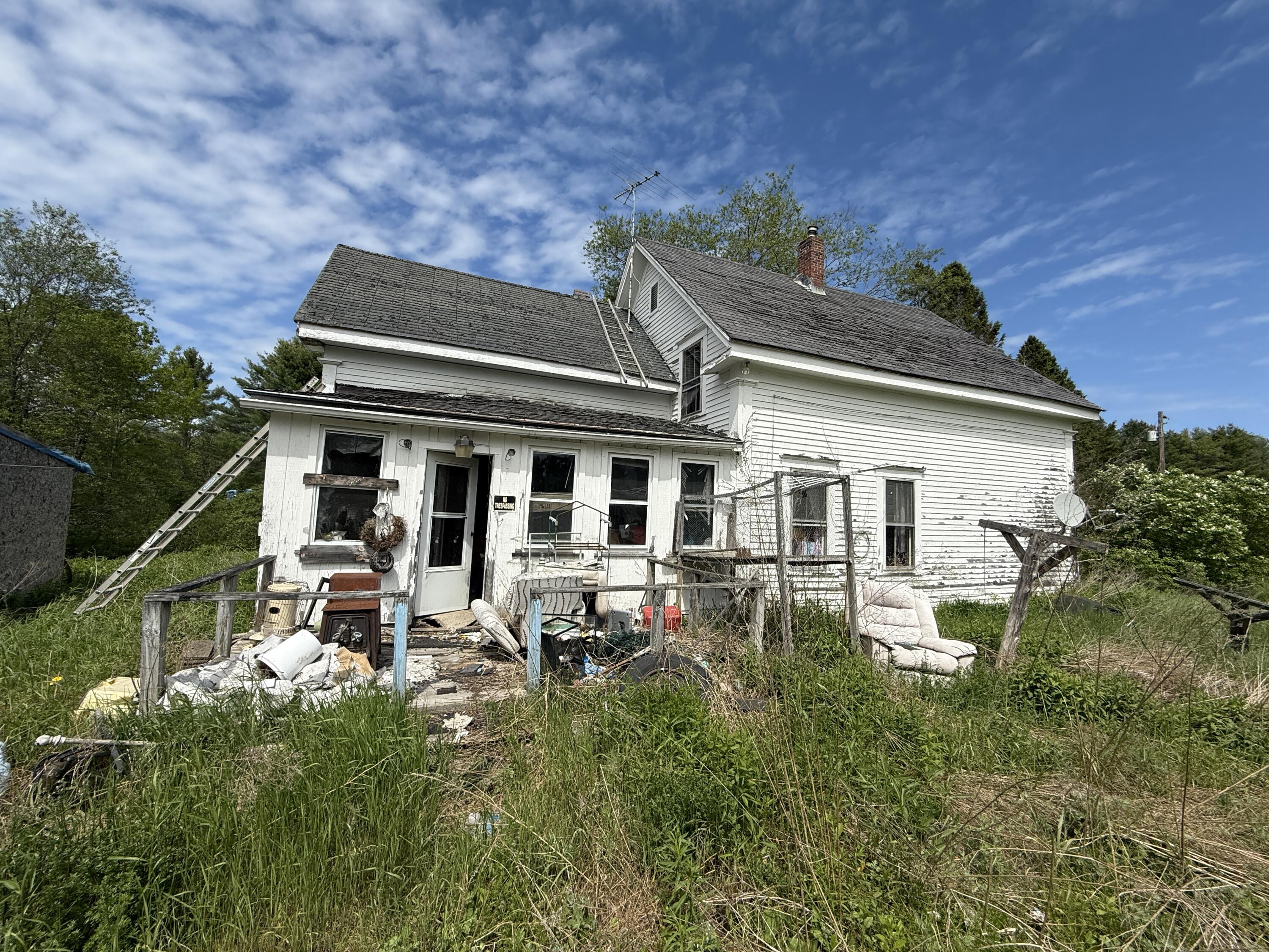 19 Schoolhouse Road, Winterport, ME, 04496