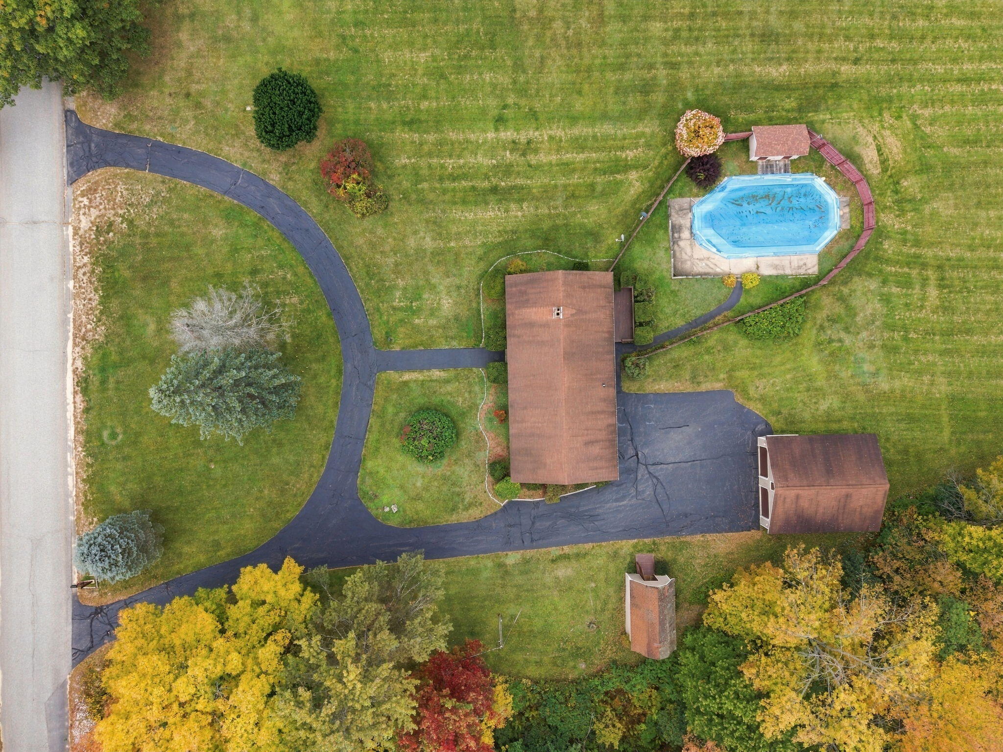 58-web-or-mls-DJI_20260930123952_0819_D
