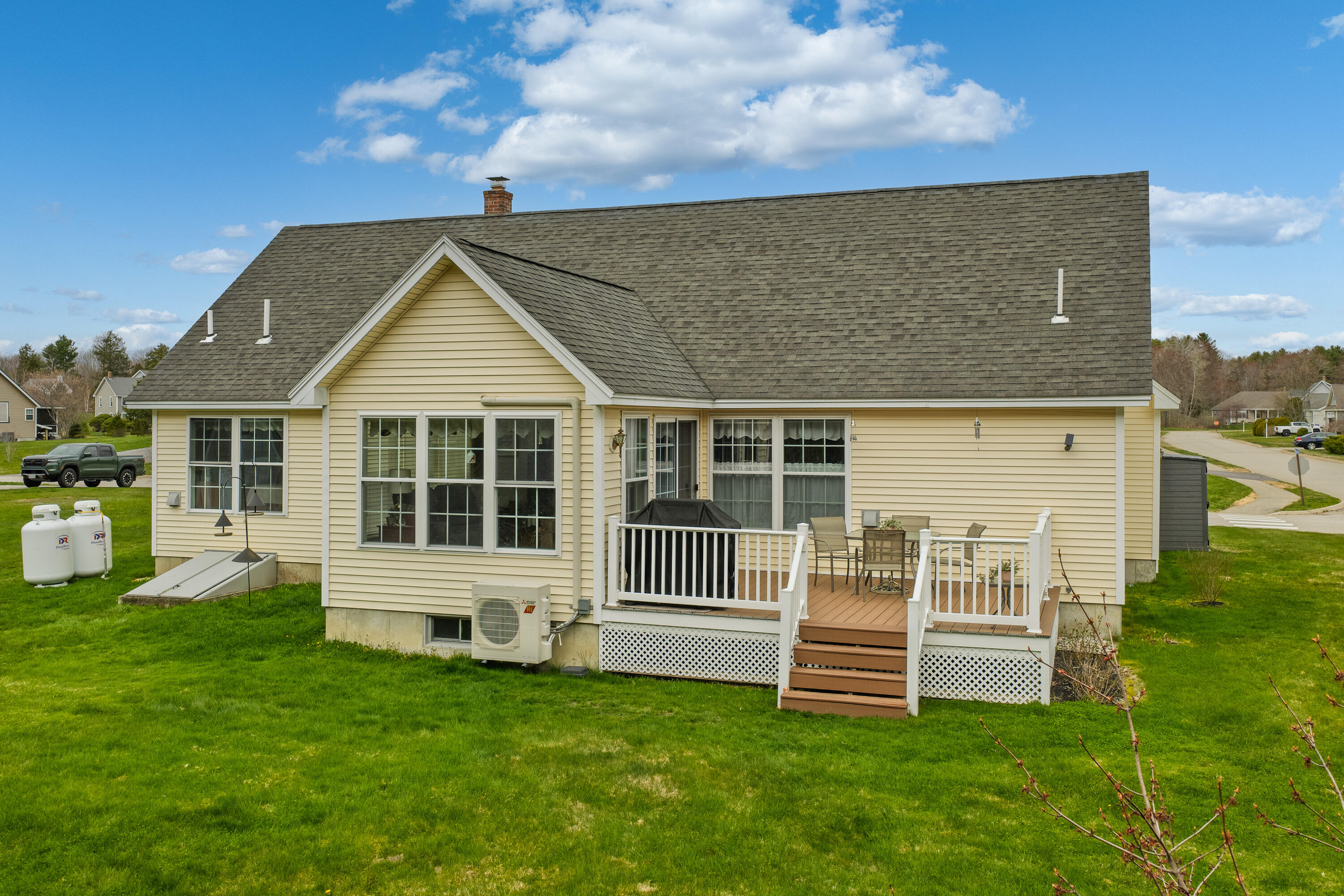 4 Chantelle Way, Saco, ME, 04072