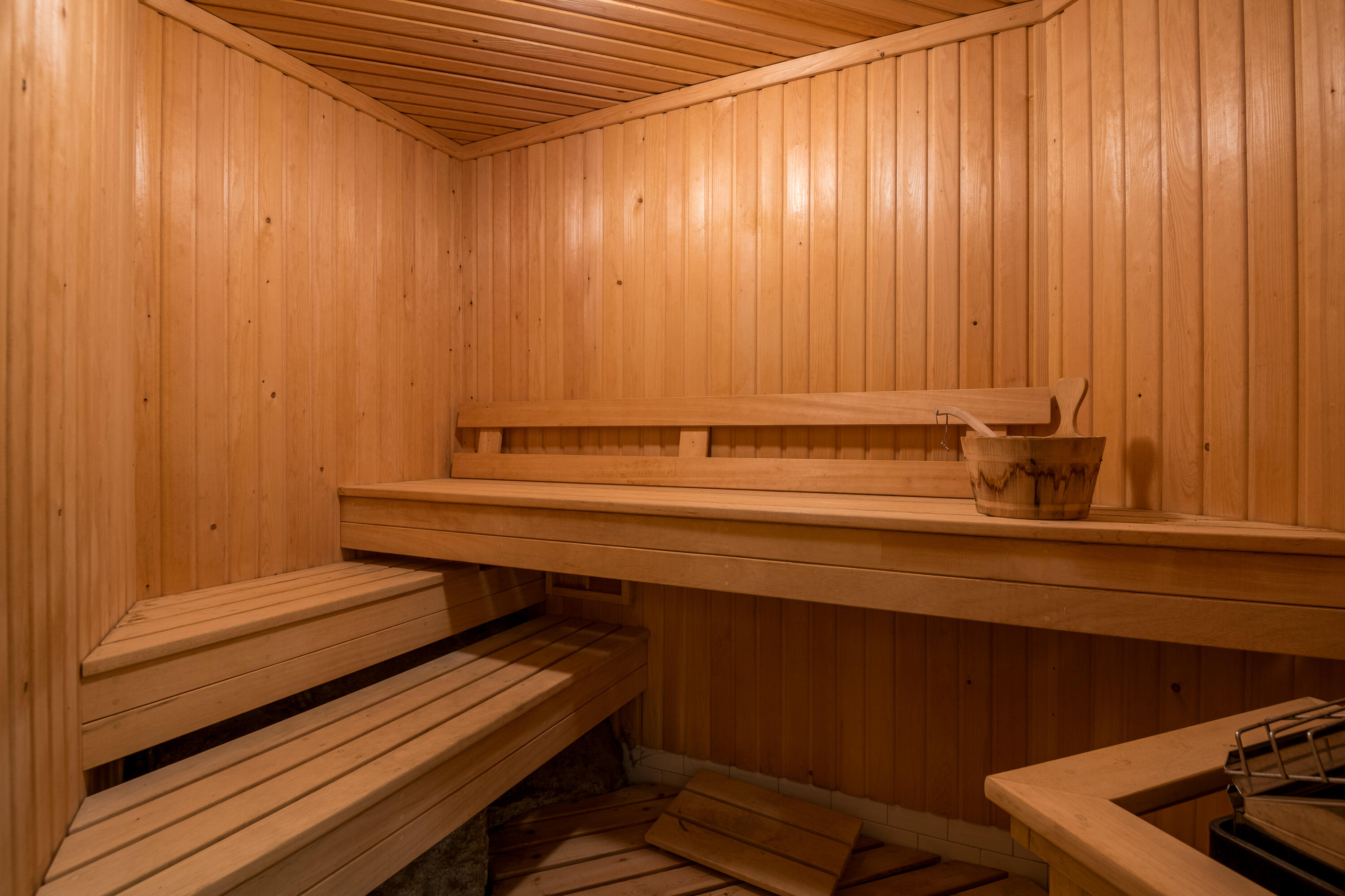 93 Cooksey Drive, Mount Desert, ME, 04660