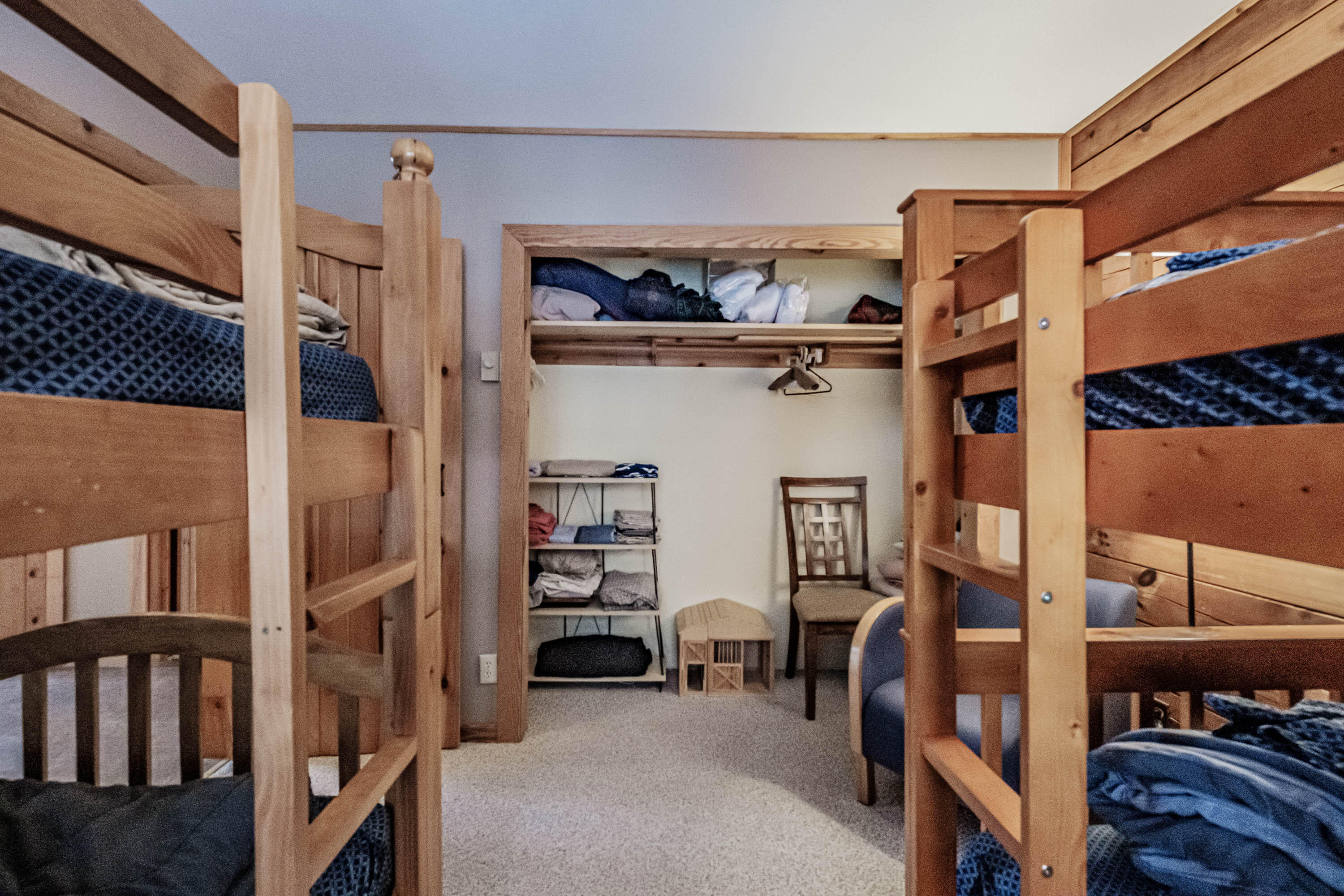 273 Chandler Hill Road, Bethel, ME, 04217