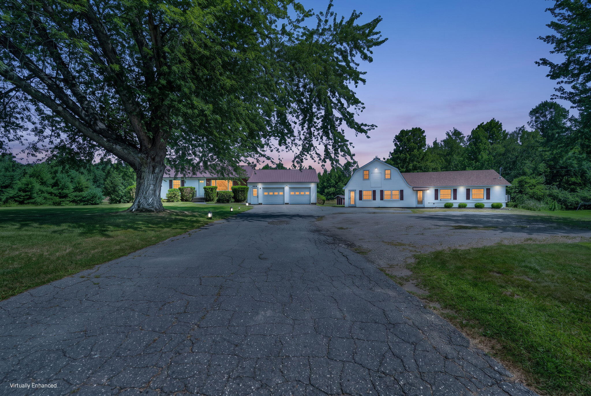 Photo of 732 Main Street Corinth ME 04427