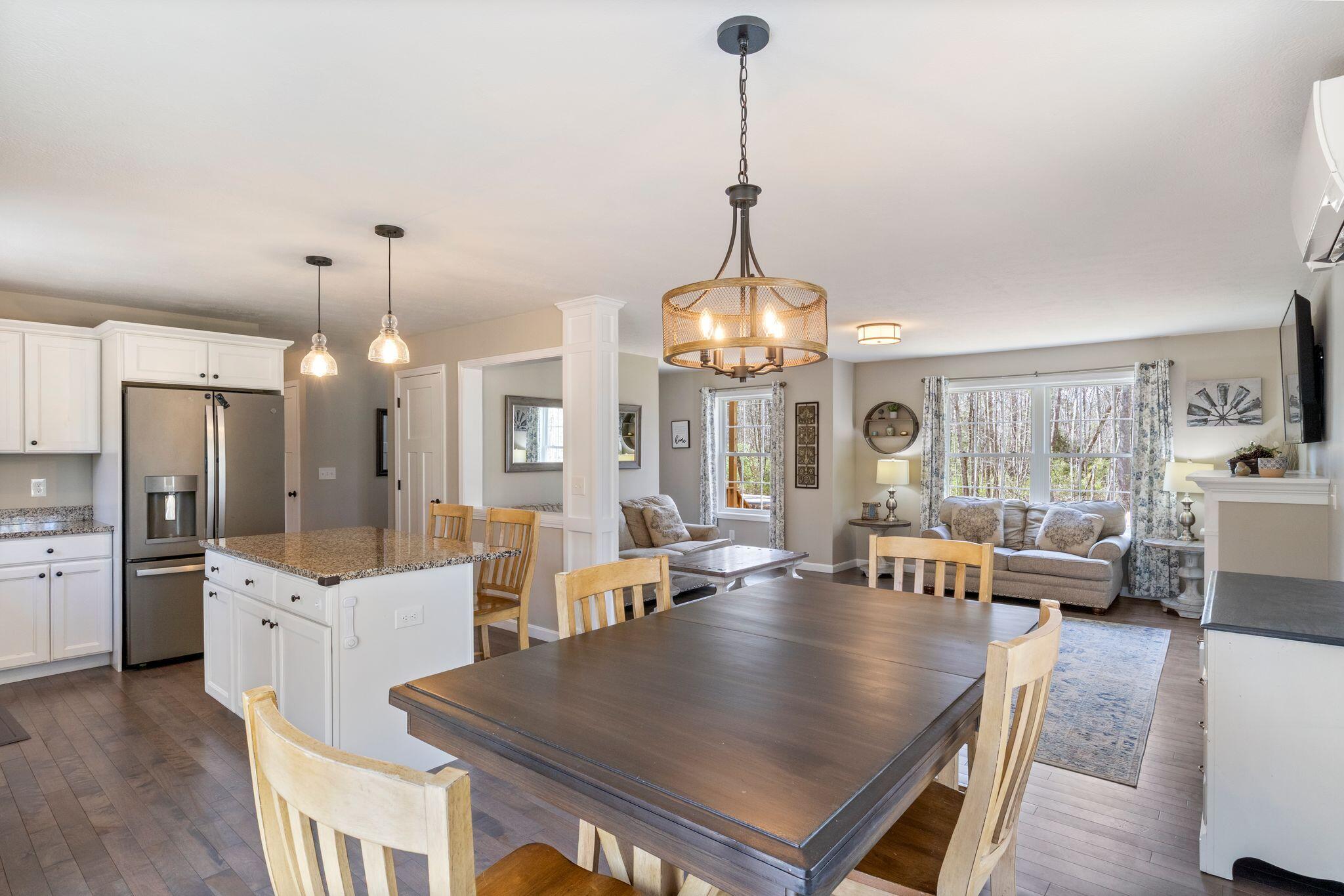 512 Chick Crossing Road, Wells, ME, 04090