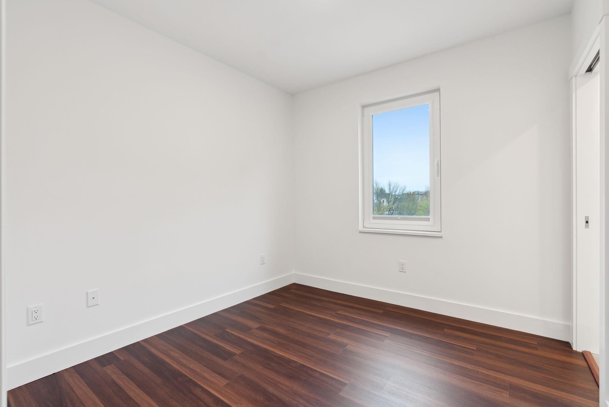 130 Morning Street UNIT 3A, Portland, ME, 04101