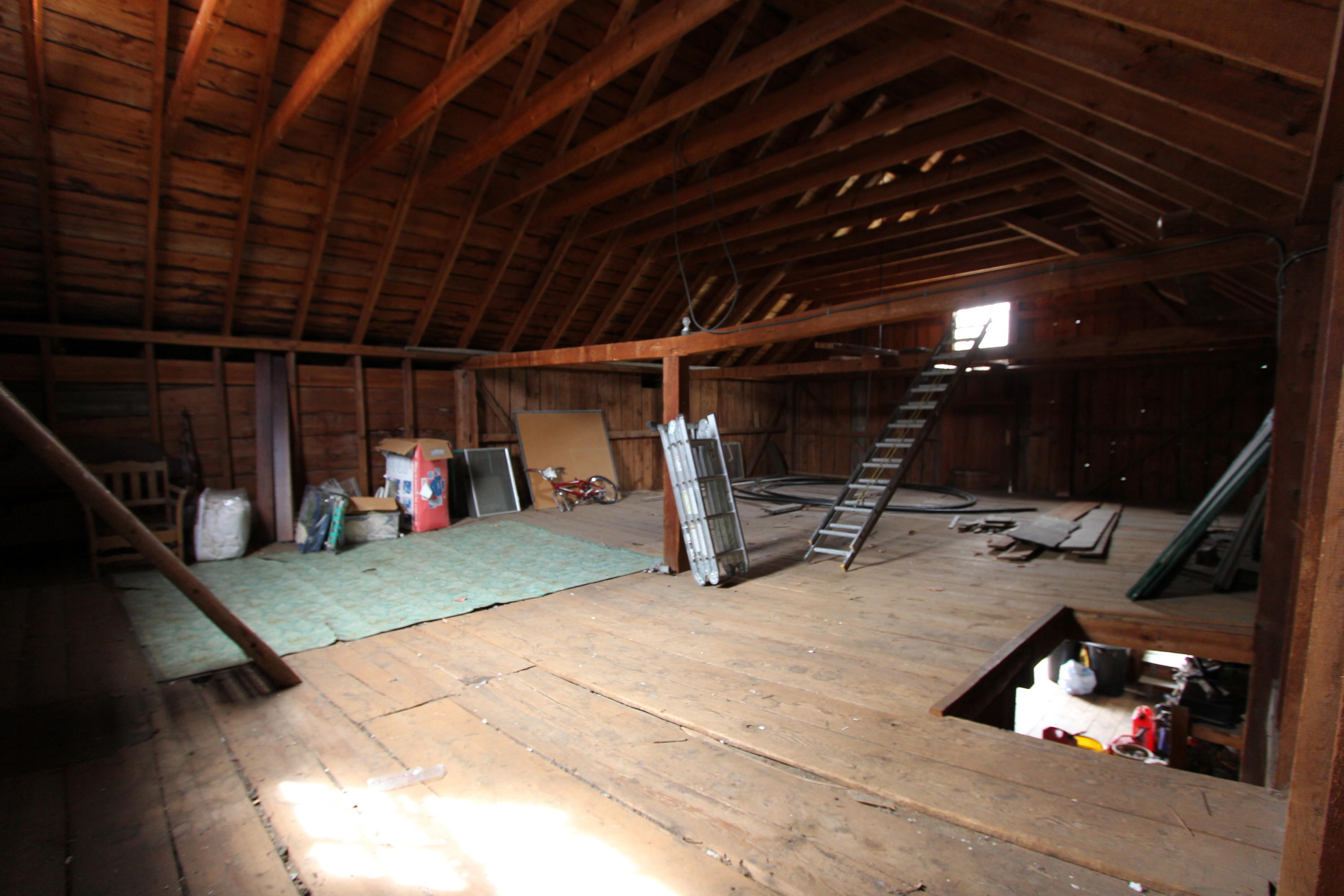 235 Main Street, Lovell, ME, 04051-4103