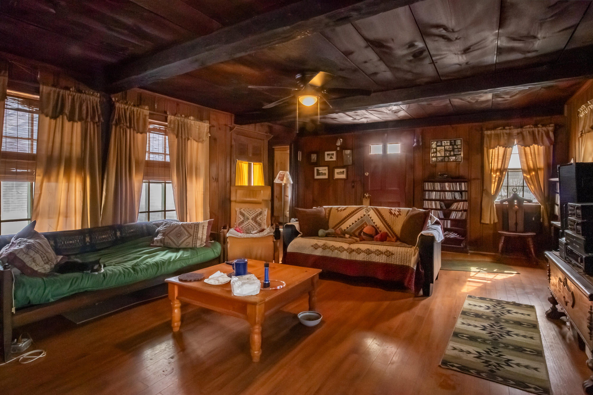 202 Emery Mills Road, Shapleigh, ME, 04076