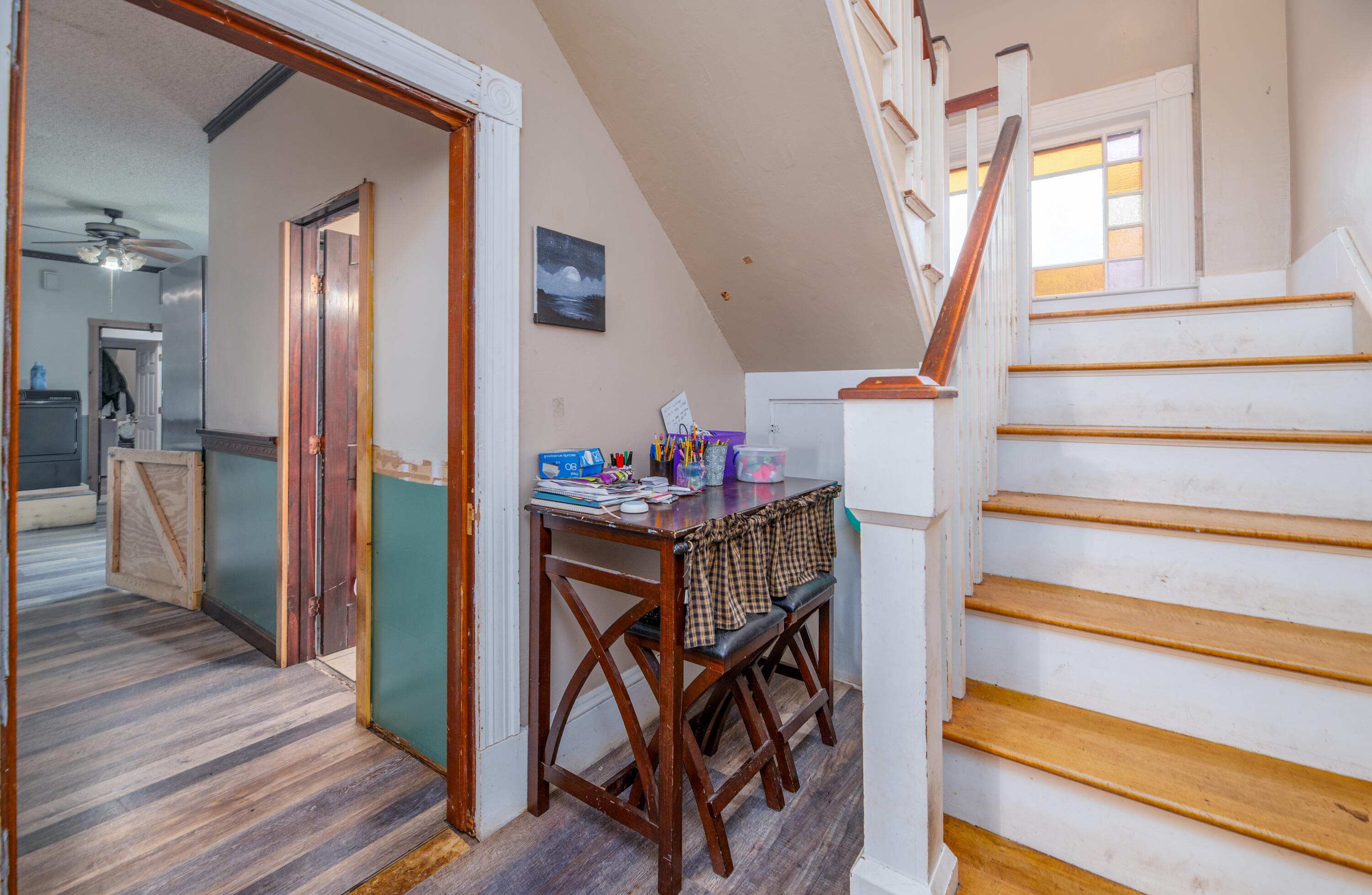 140 Hartland Avenue, Pittsfield, ME, 04967