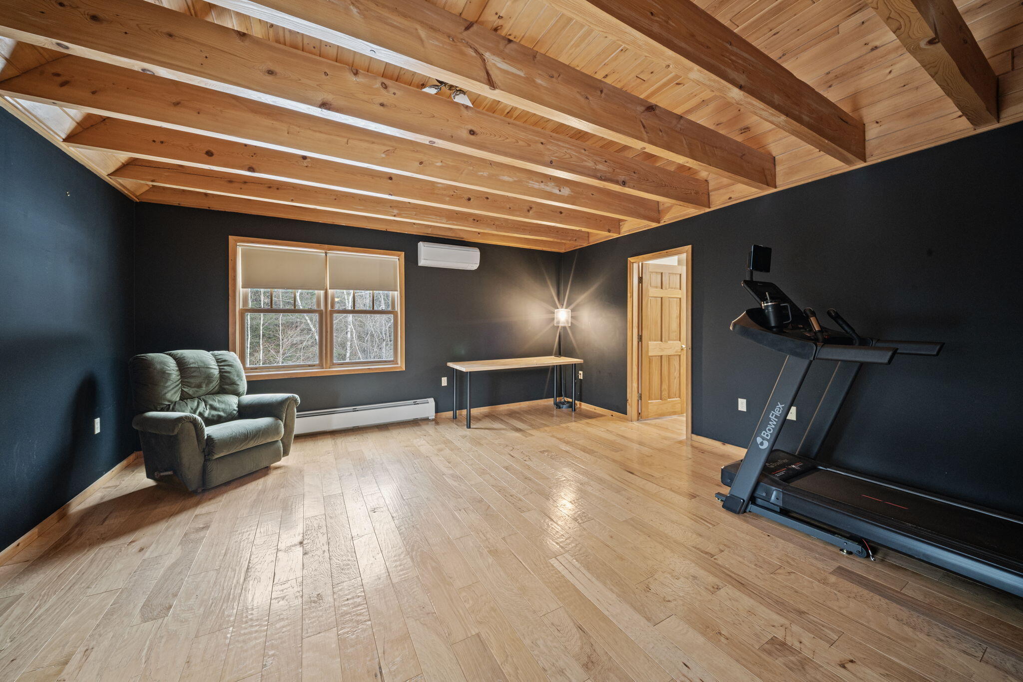 73 Jillian Way, Glenburn, ME, 04401