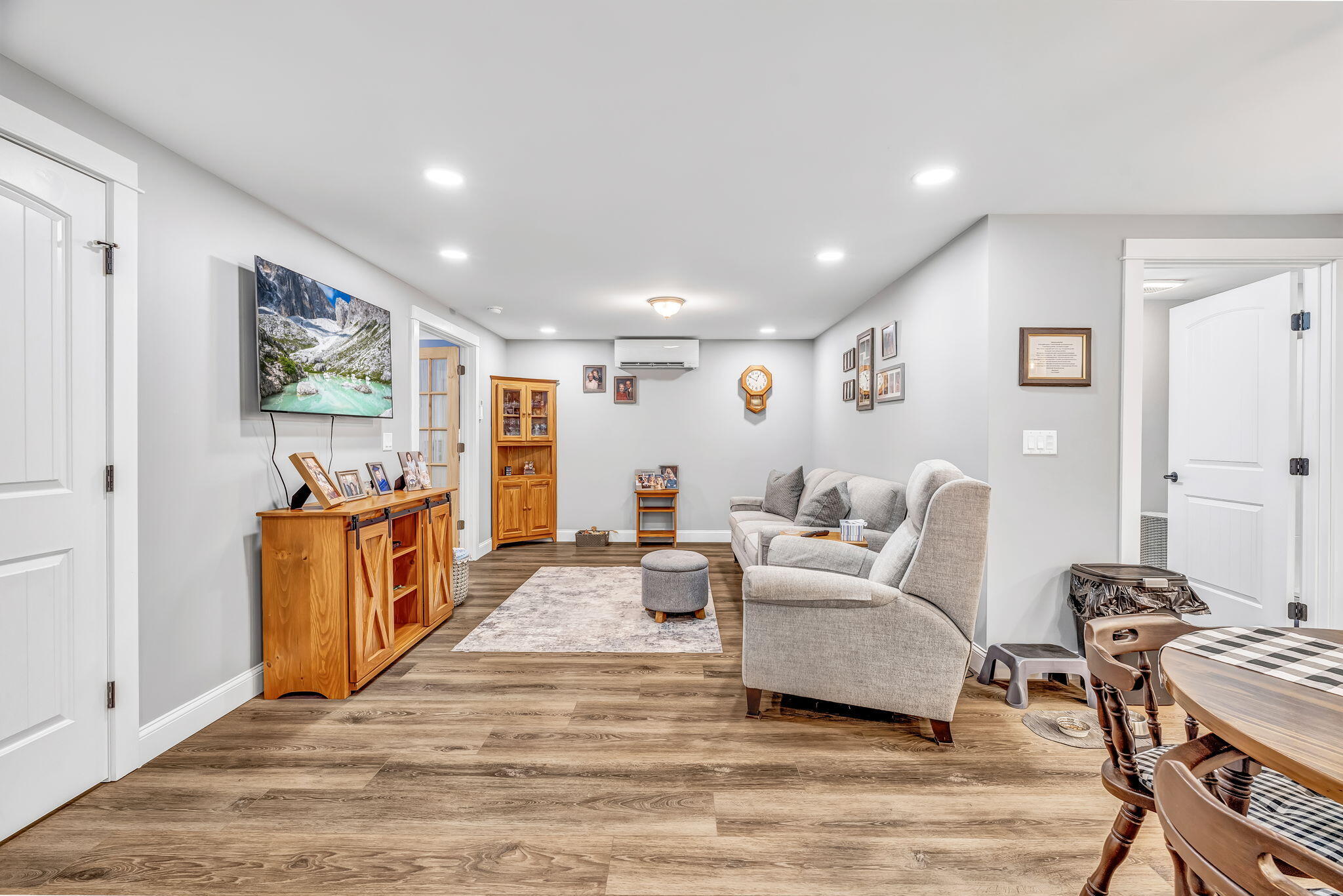 81 Fowler Road, Hampden, ME, 04444