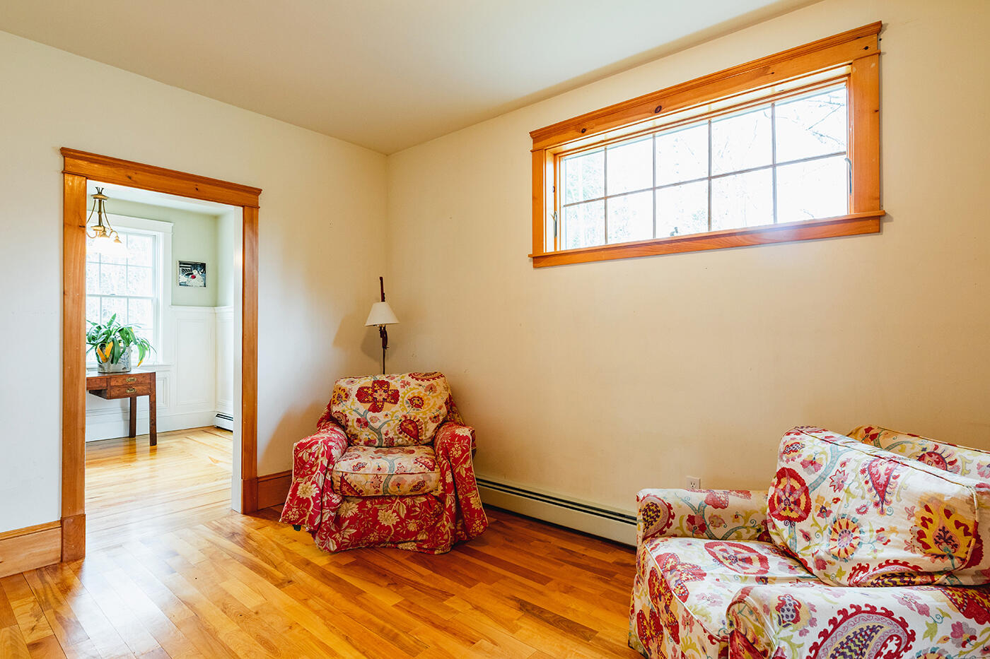 616 Slab City Road, Lincolnville, ME, 04849