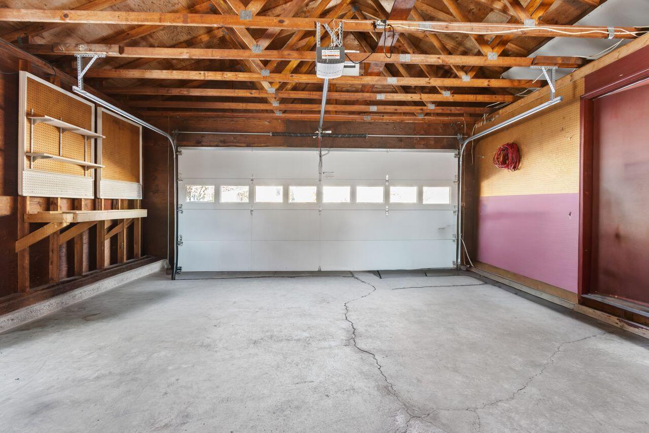 93 Caron Street, Portland, ME, 04103