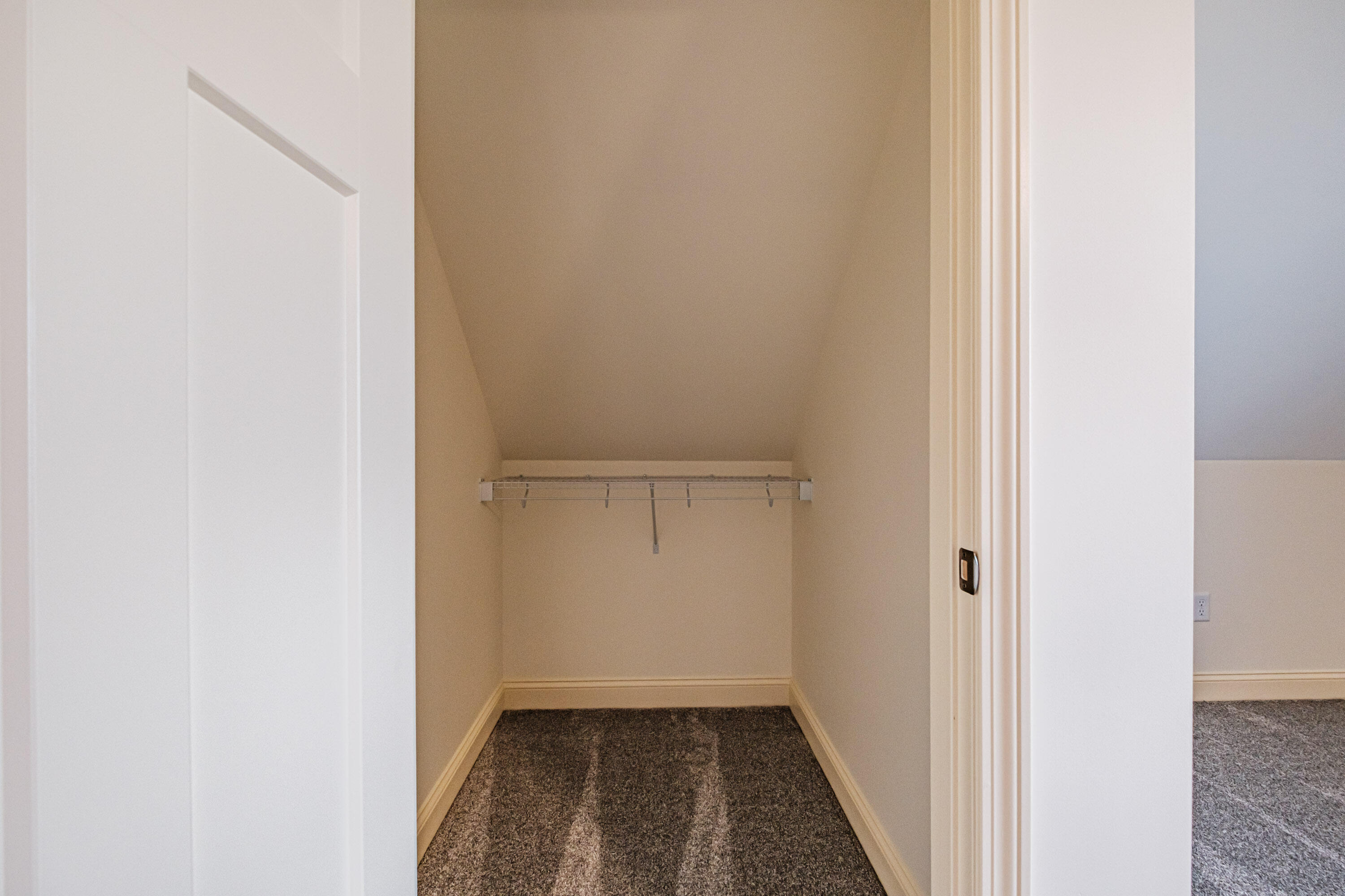 31 Woodbrey Lane, Standish, ME, 04084