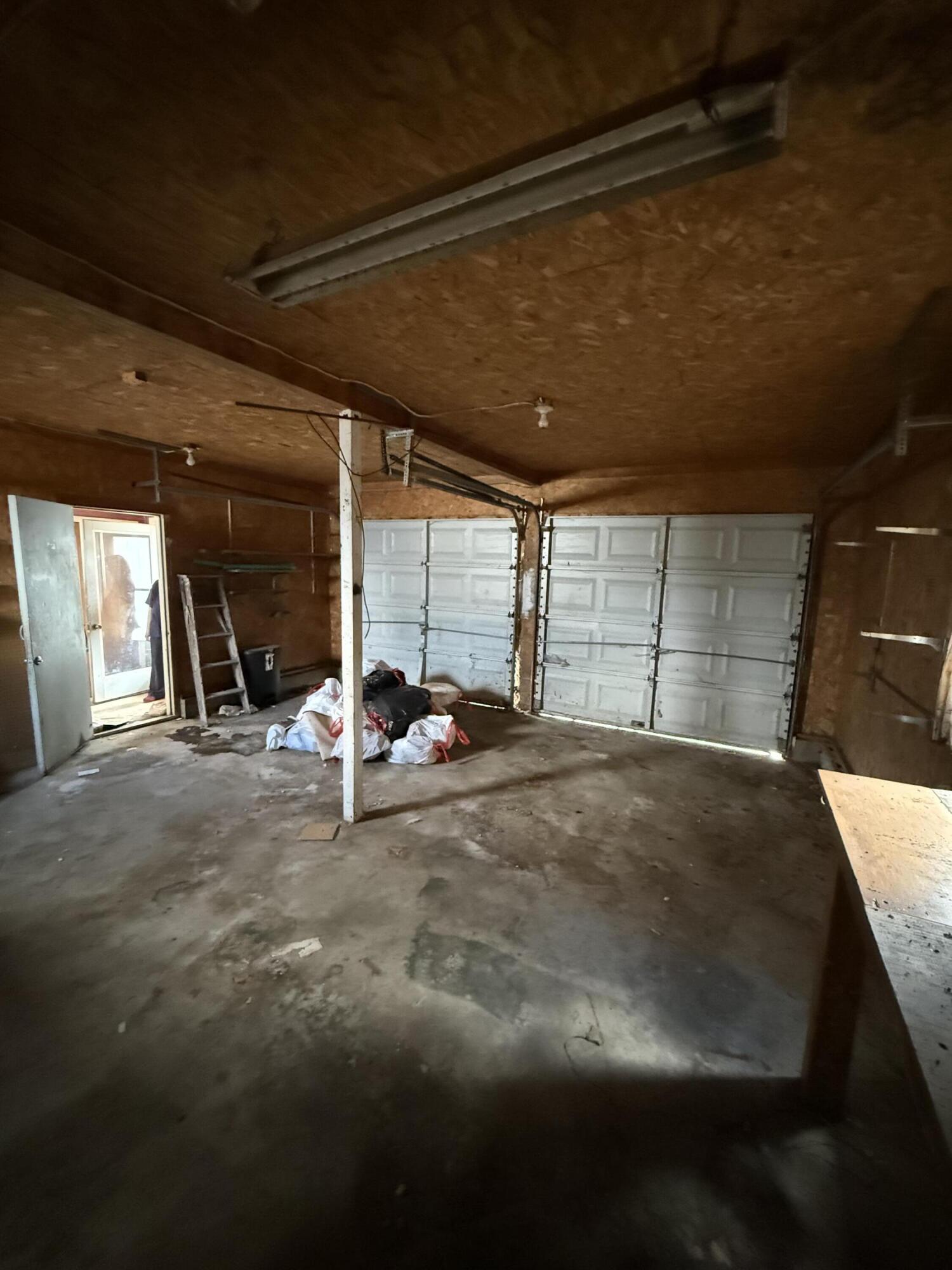 19 Perry Street, Lincoln, ME, 04457