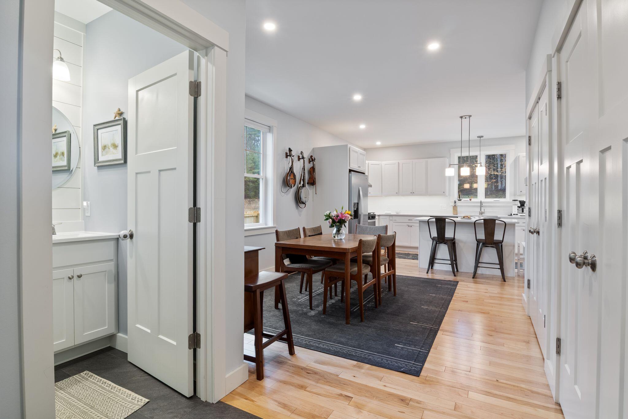 13 Cider Mill Lane, Standish, ME, 04084