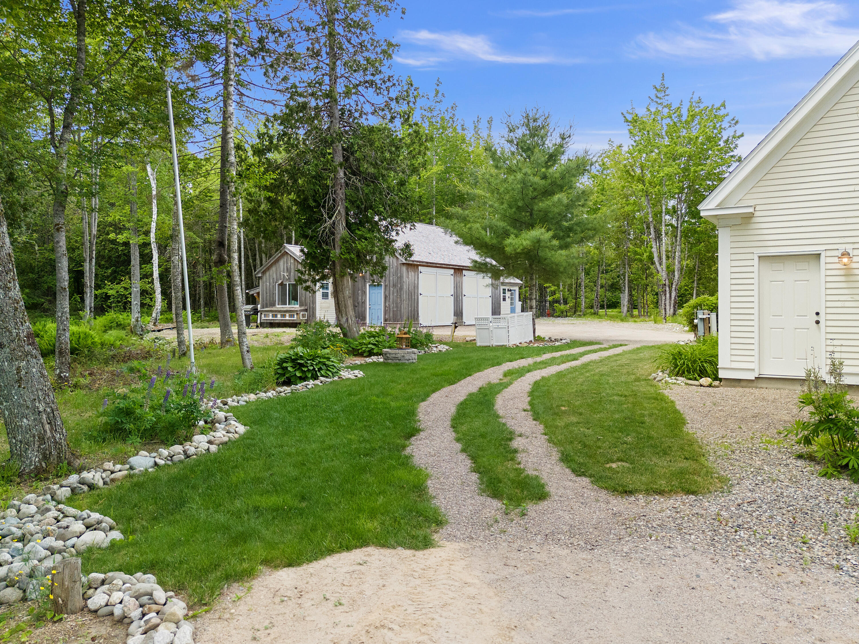 115 Pirates Cove Road, Stockton Springs, ME, 04981