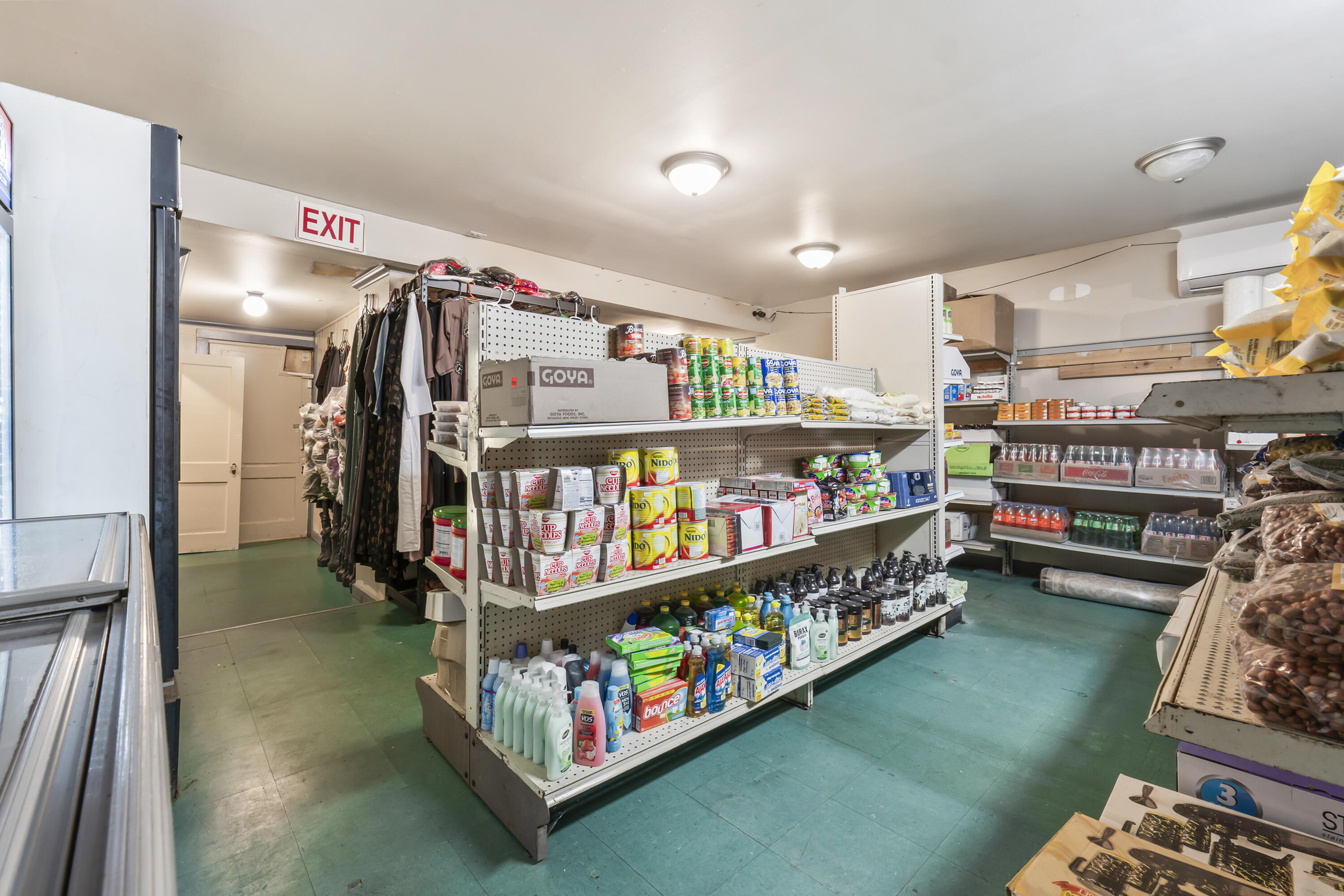 337 Lisbon Street, Lewiston, ME, 04240