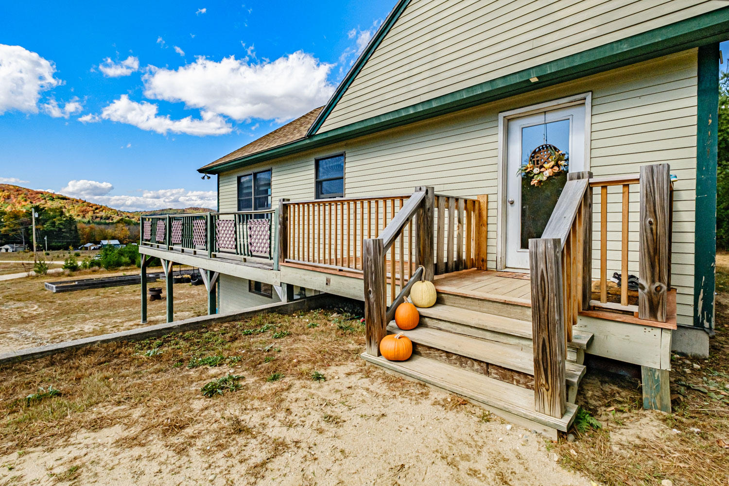 24 Mozees Way, Bethel, ME, 04217
