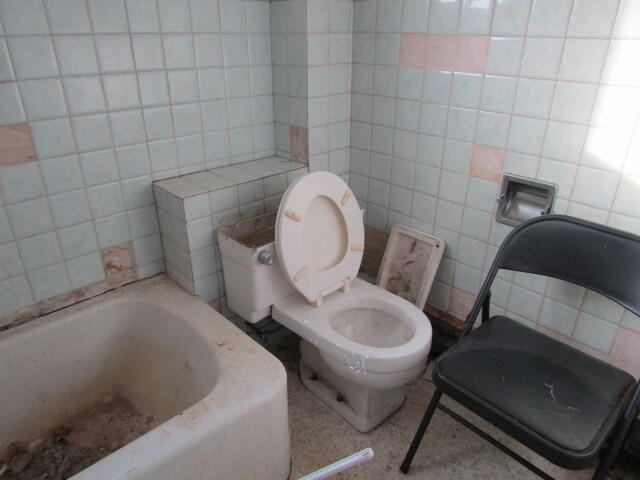 13 Otis Street, Livermore Falls, ME, 04254