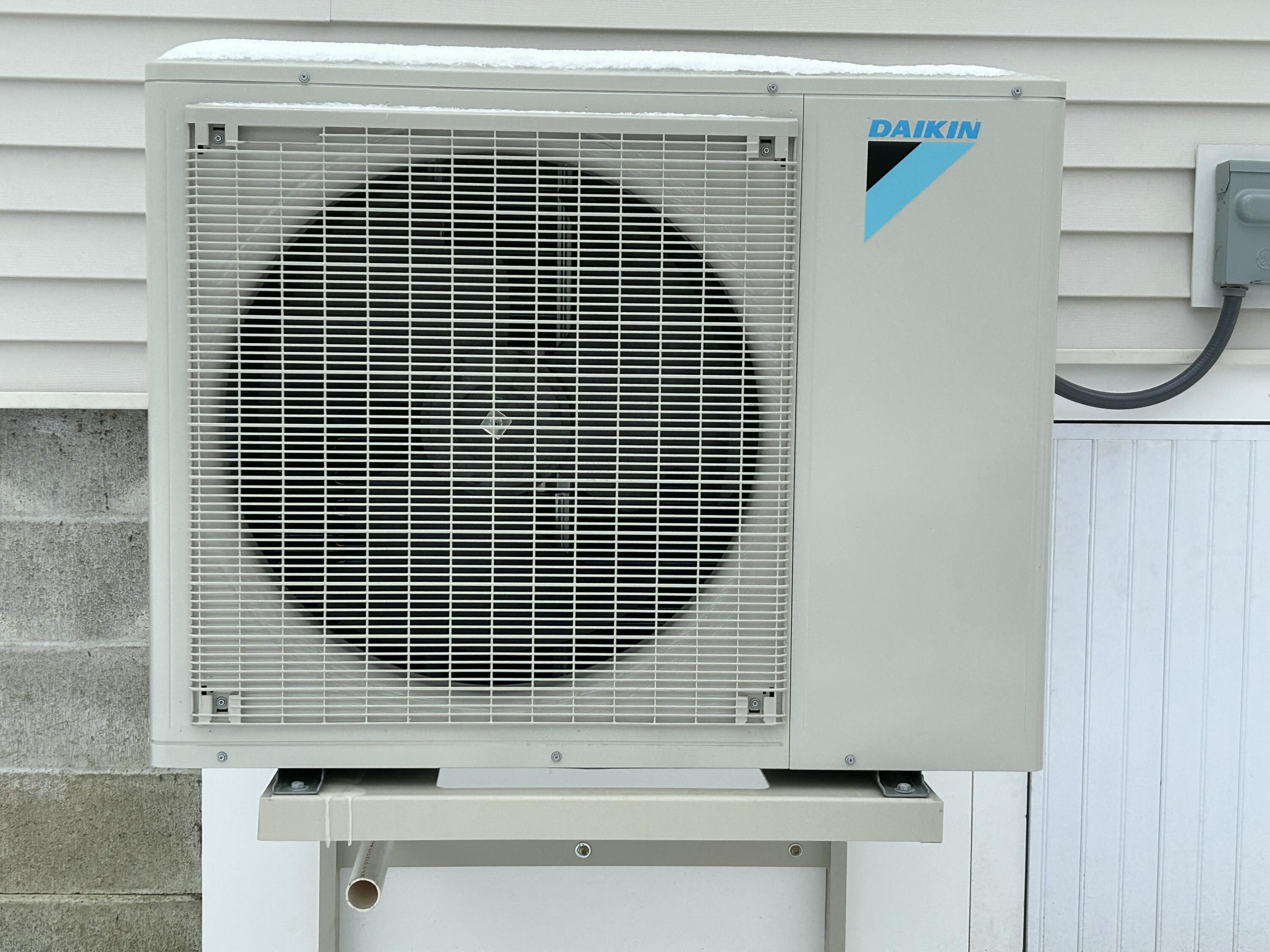 22 River Locks Road, Kennebunk, ME, 04043