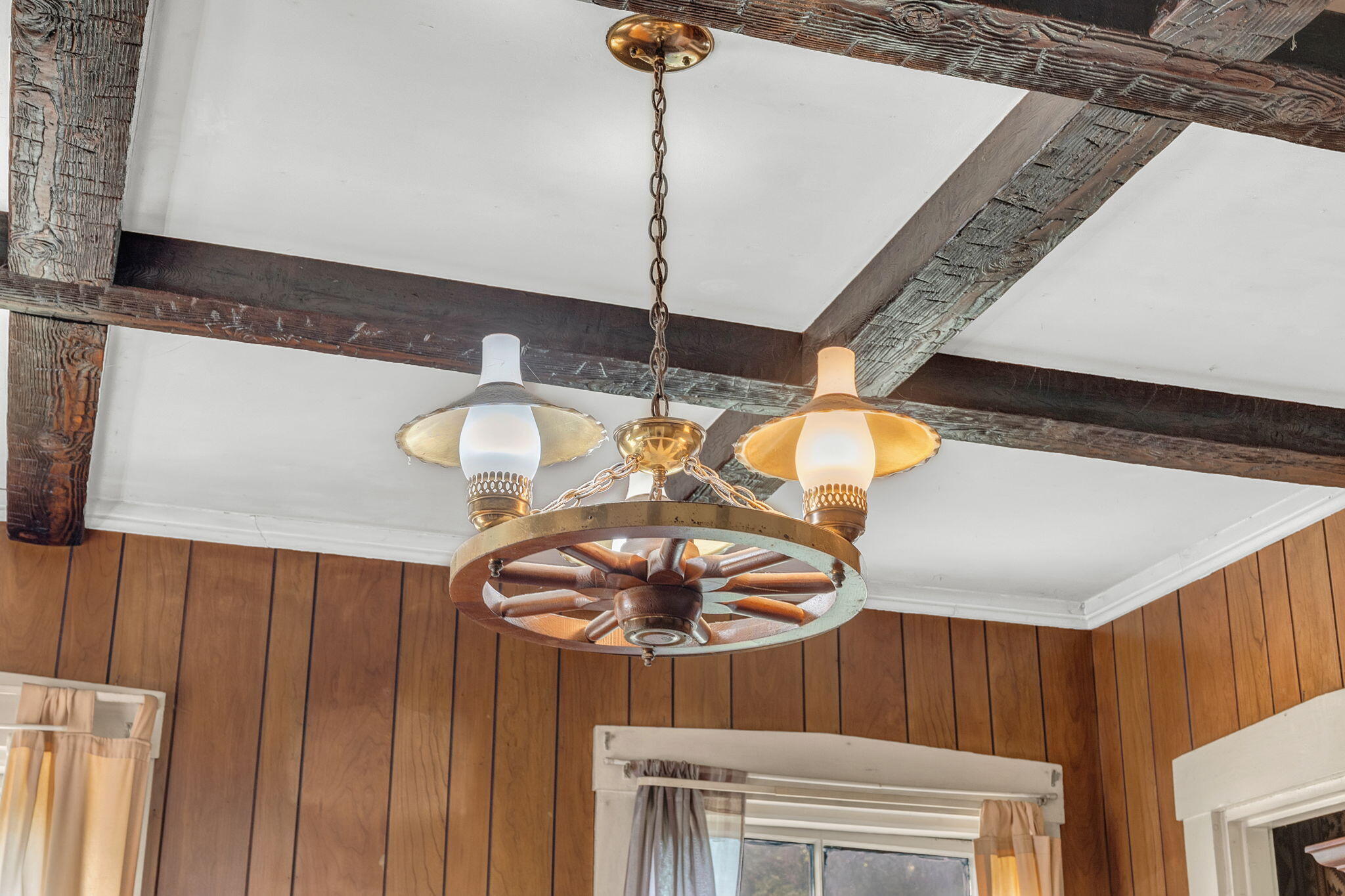 112 Water Street, Randolph, ME 04346 9-web-or-mls-112-water-st