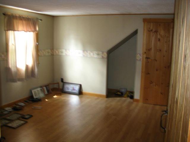 81 Roger Farnum Road, Milton Twp, ME, 04219