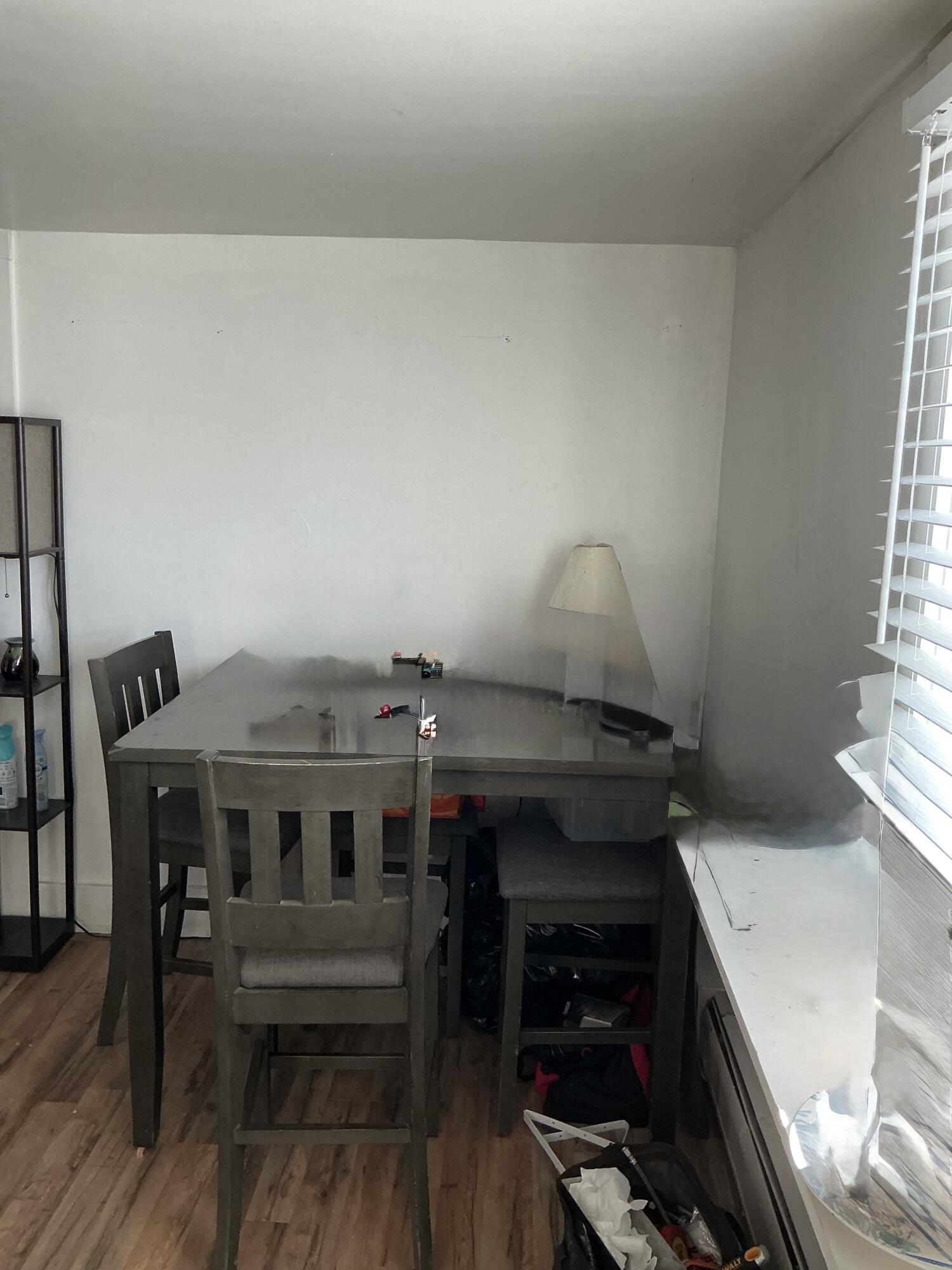 336 Main Street, Corinth, ME, 04427