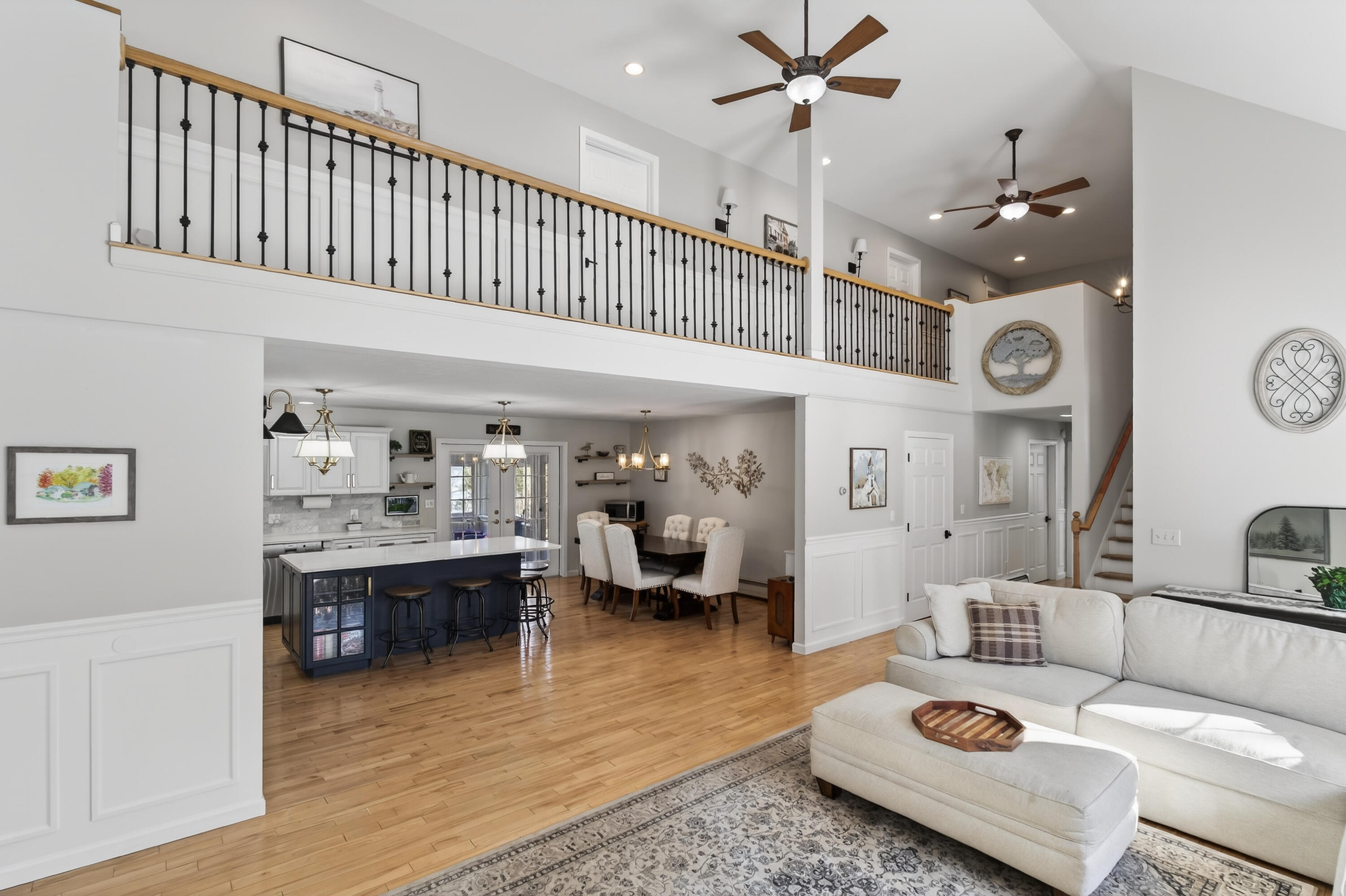 14 Rachel Drive, Kennebunk, ME, 04043