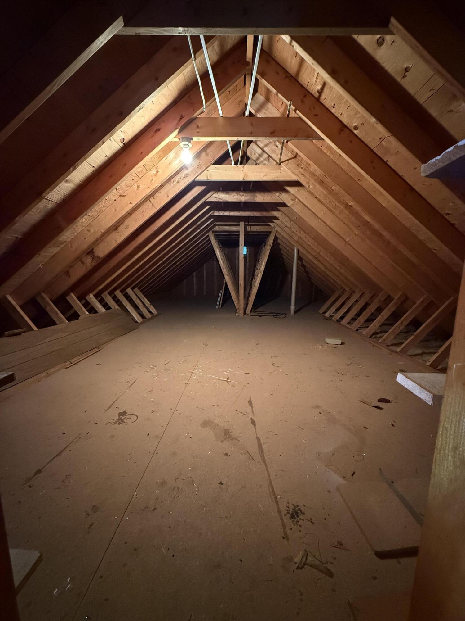 37 Pleasant Street, Milo, ME, 04463