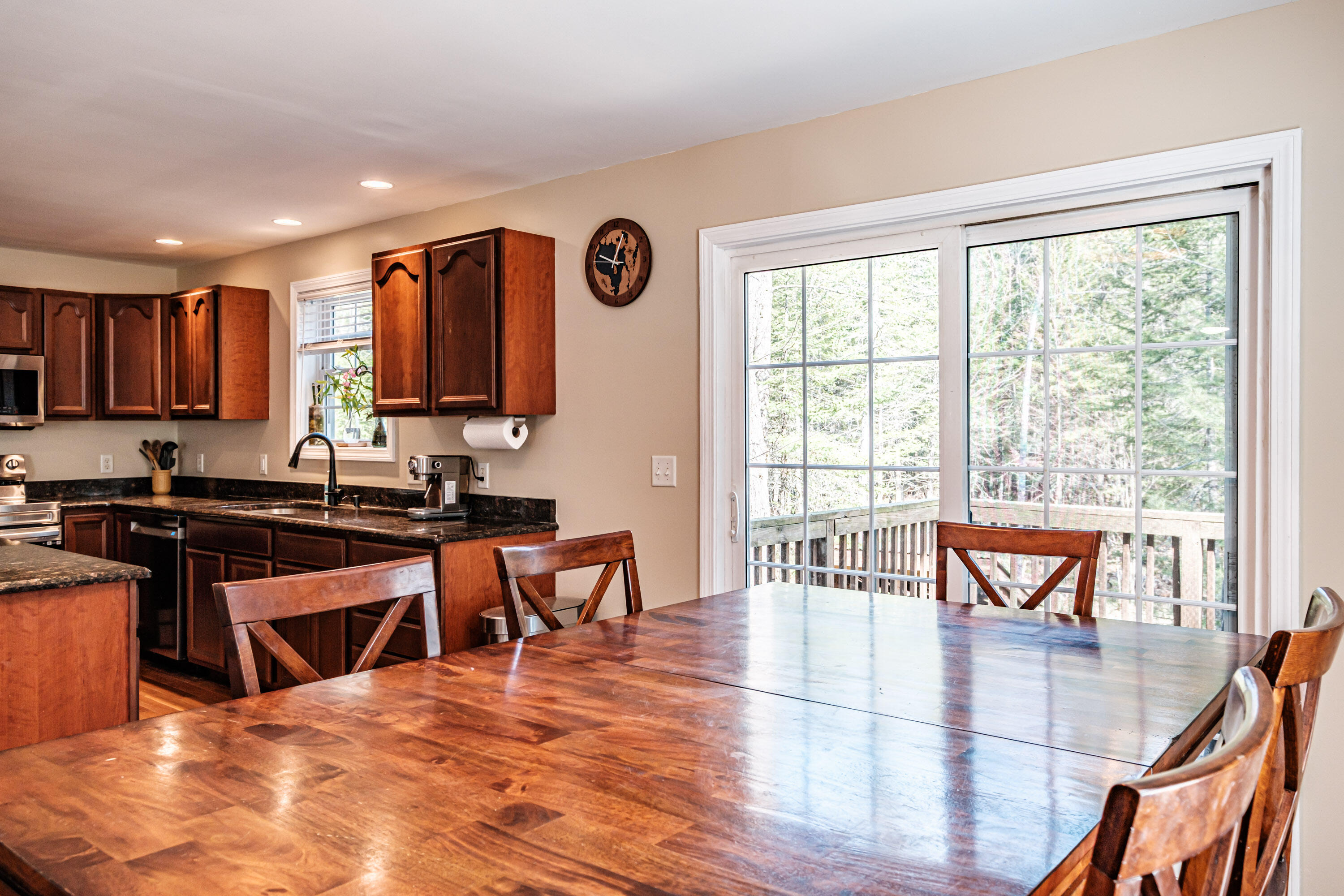 121 Shore Road, Sebago, ME, 04029