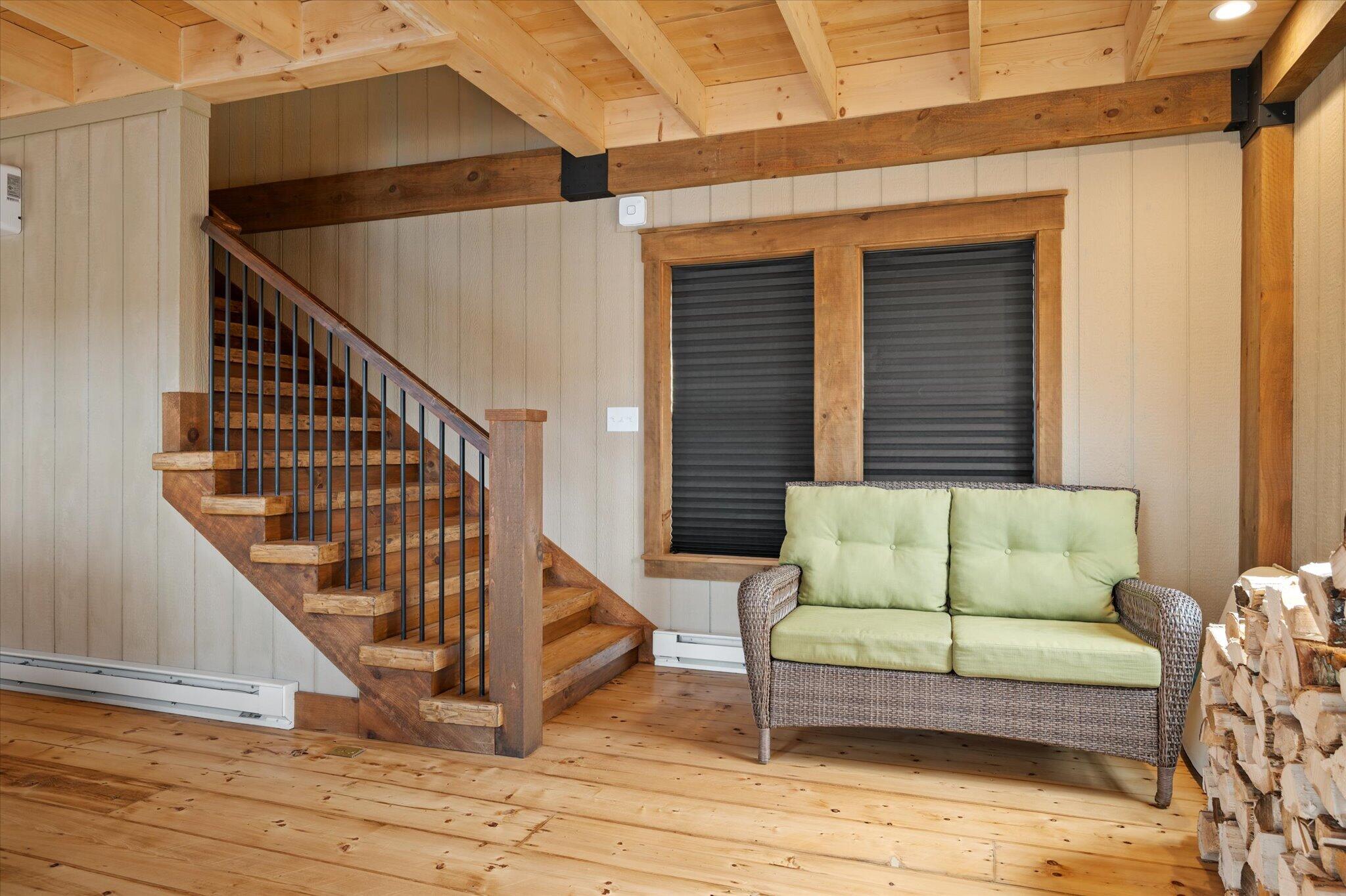 17 Hopkins Lane, Verona Island, ME, 04416