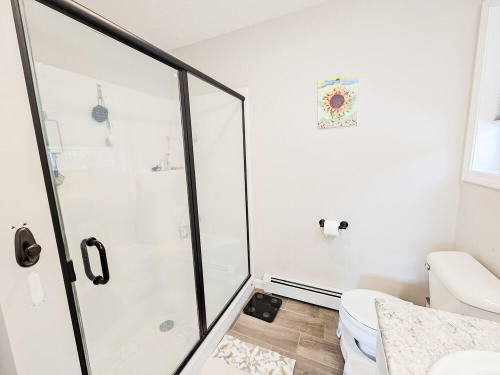 19 Panoramic Drive, Waterboro, ME, 04030