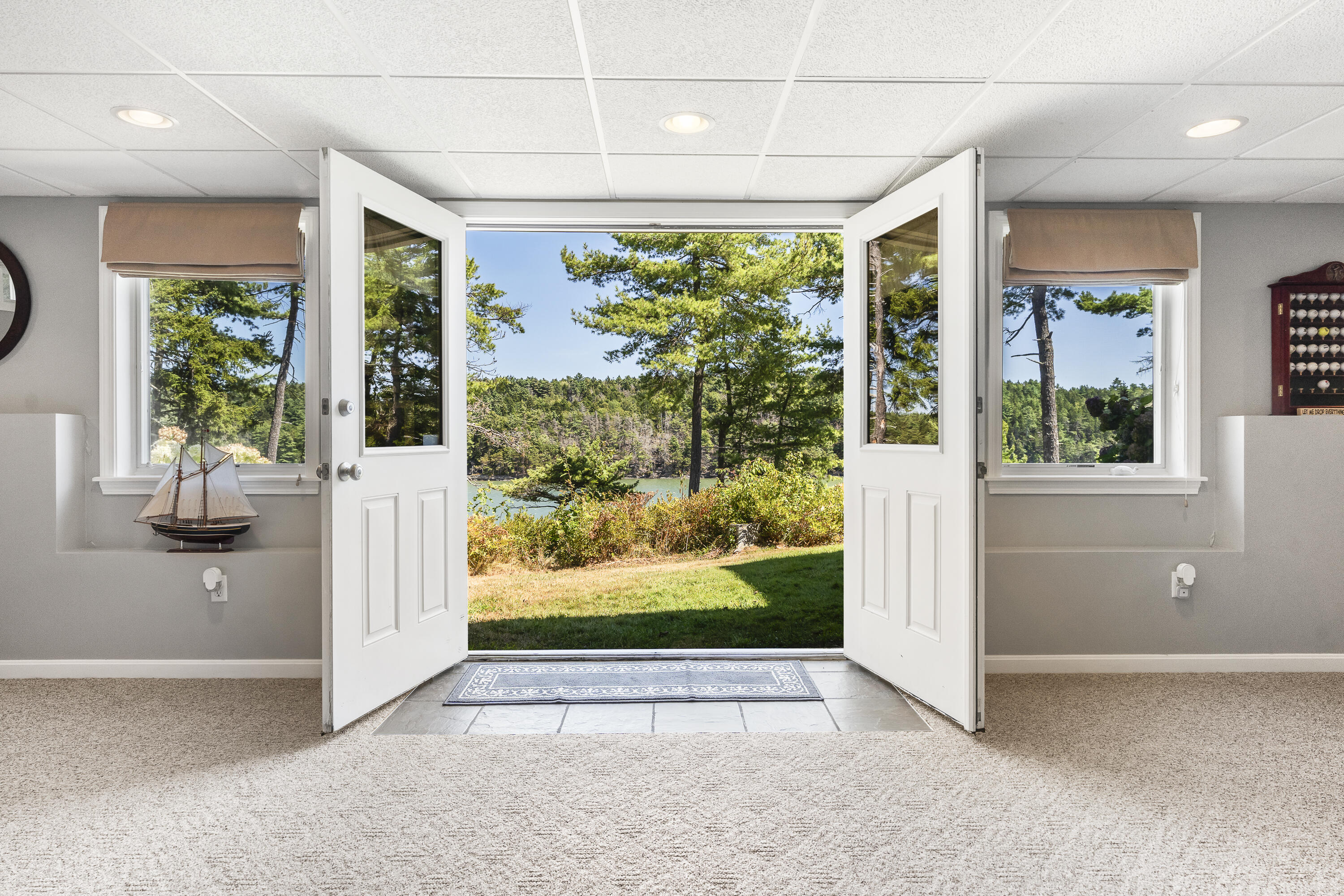 35 Yuhas Drive, Harpswell, ME, 04079