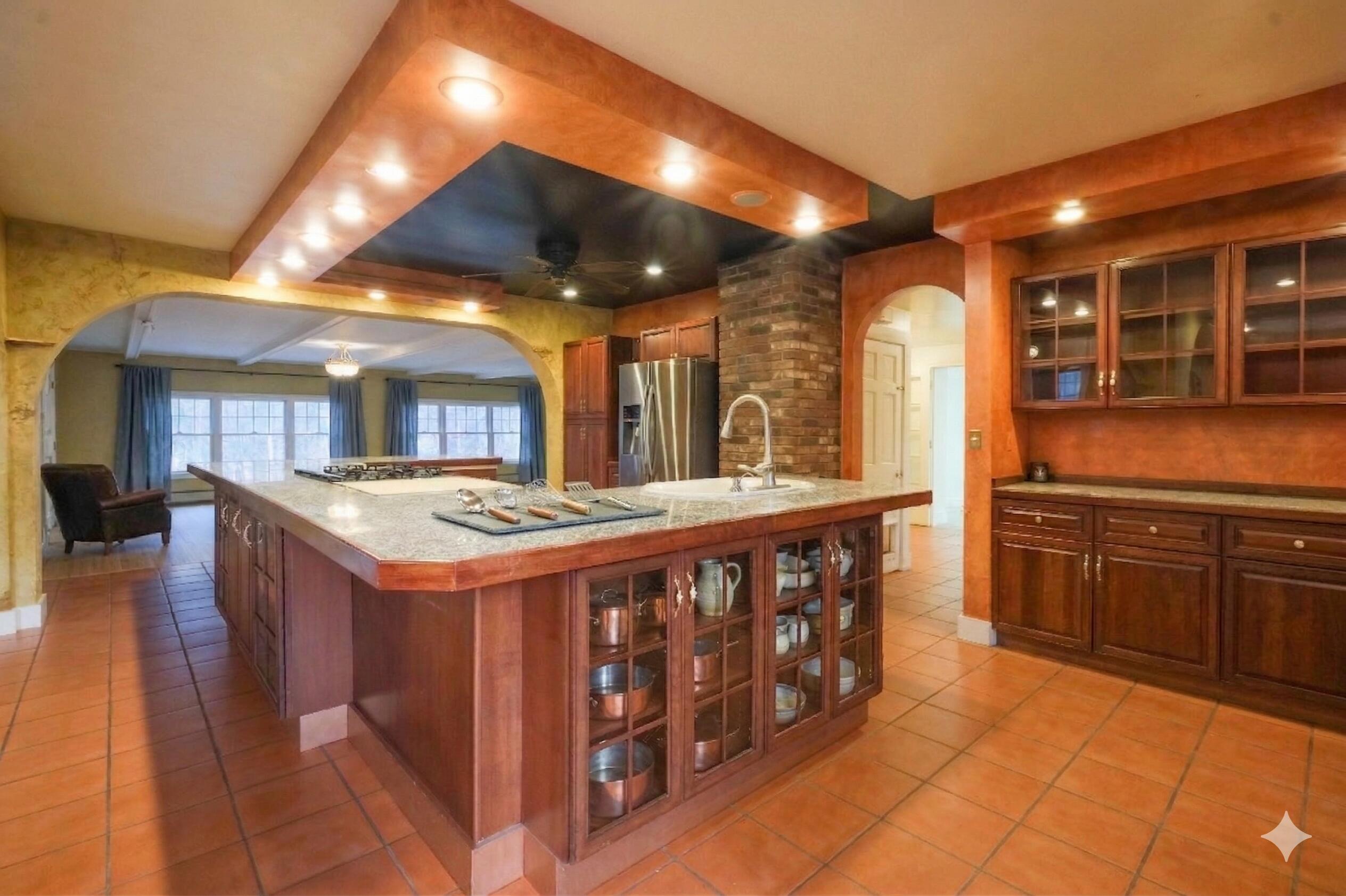 109 Sahagian Road, Belgrade, ME, 04917