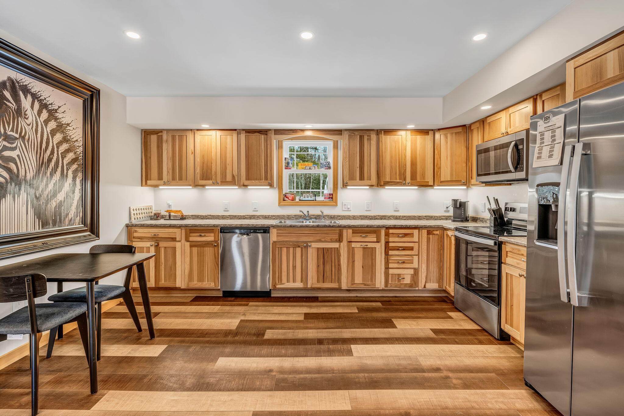 542 Main Road, Charleston, ME, 04422